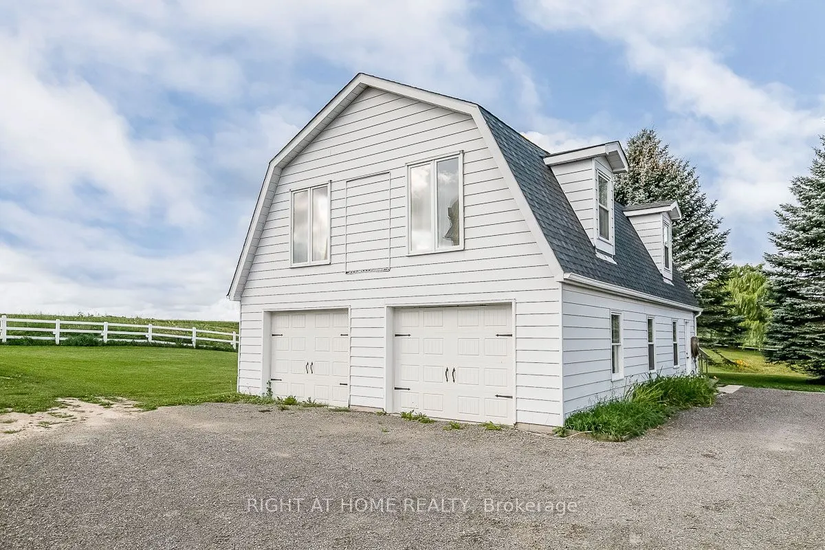 828350 Mulmur Nottawasaga Townline