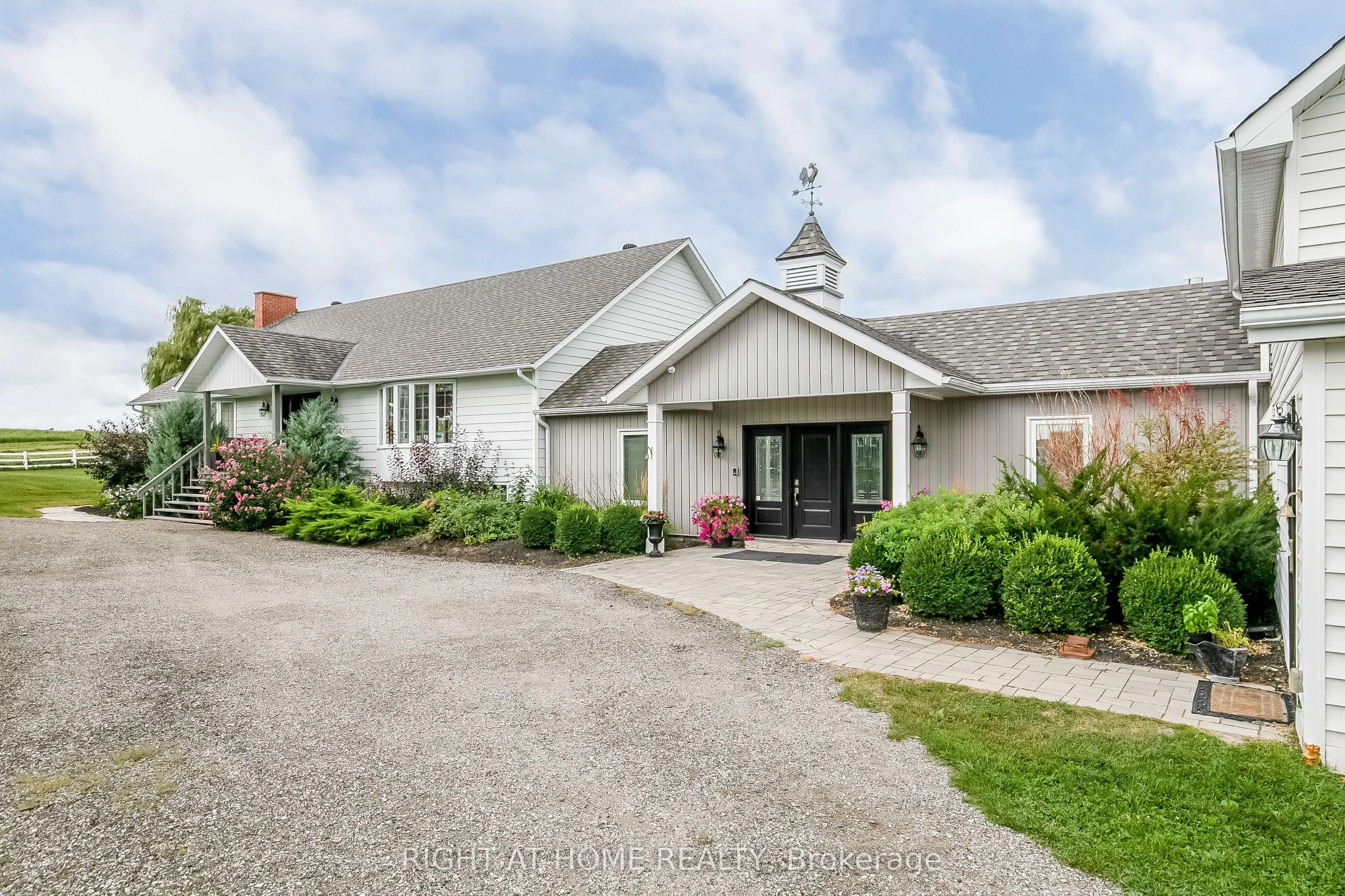 828350 Mulmur Nottawasaga Townline
