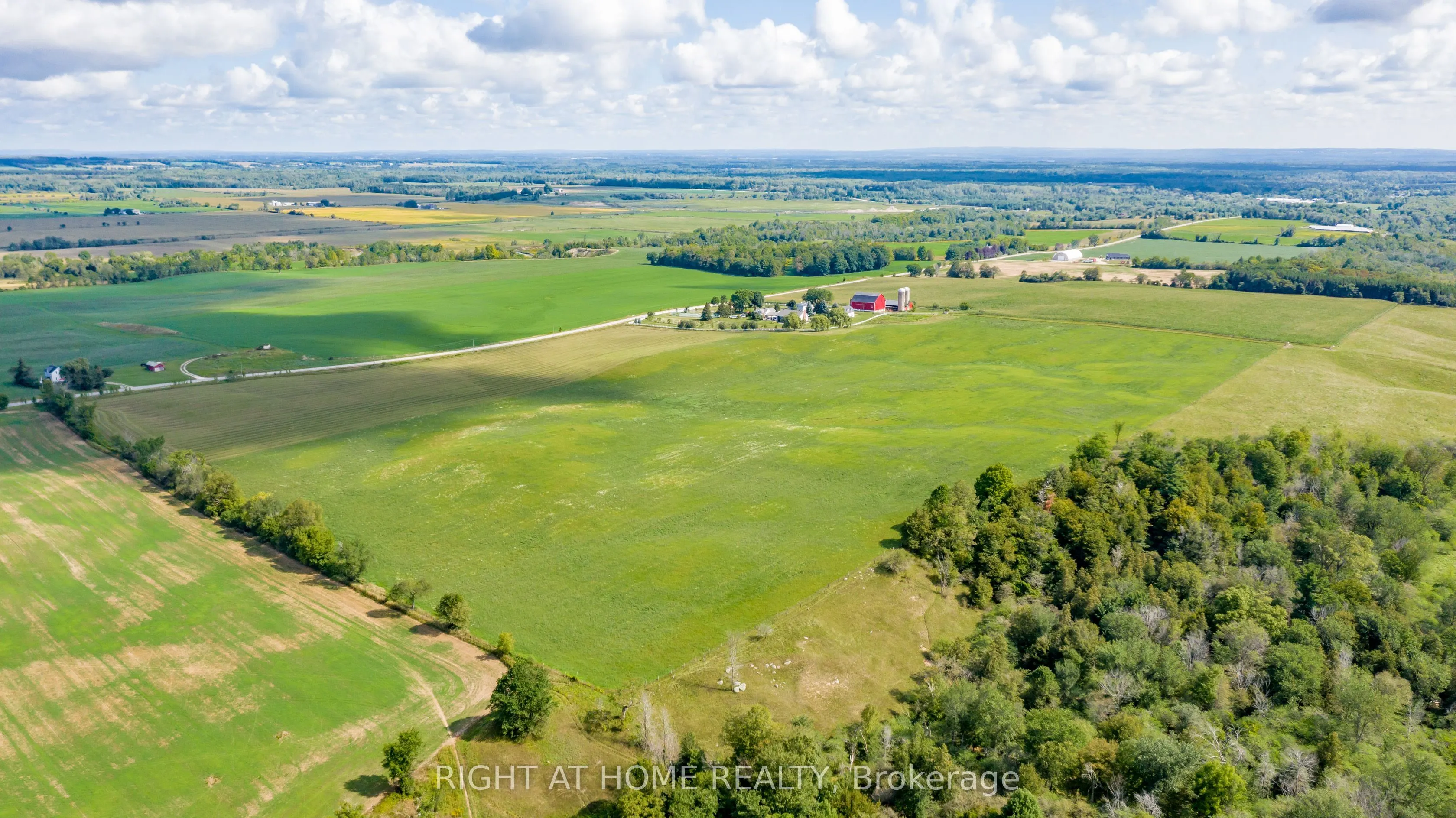 828350 Mulmur Nottawasaga Townline