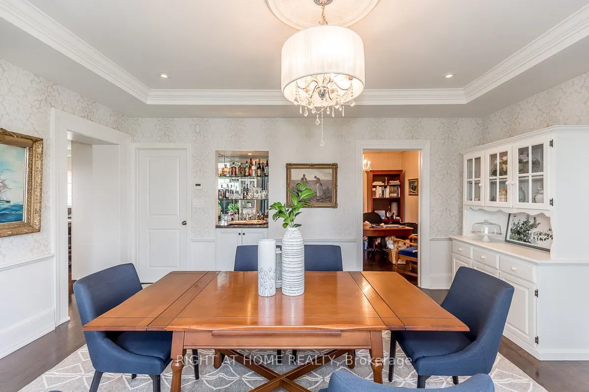 828350 Mulmur Nottawasaga Townline