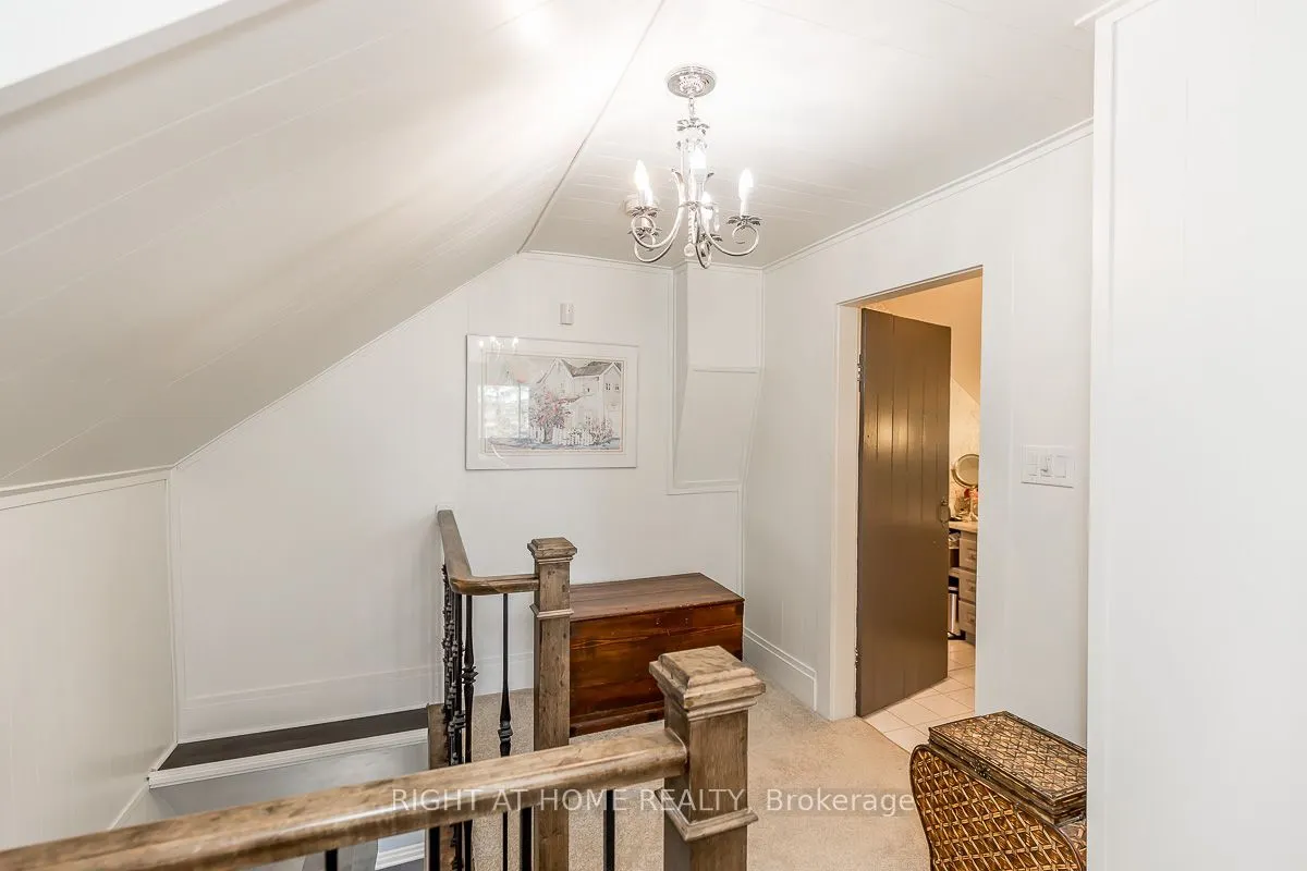 828350 Mulmur Nottawasaga Townline