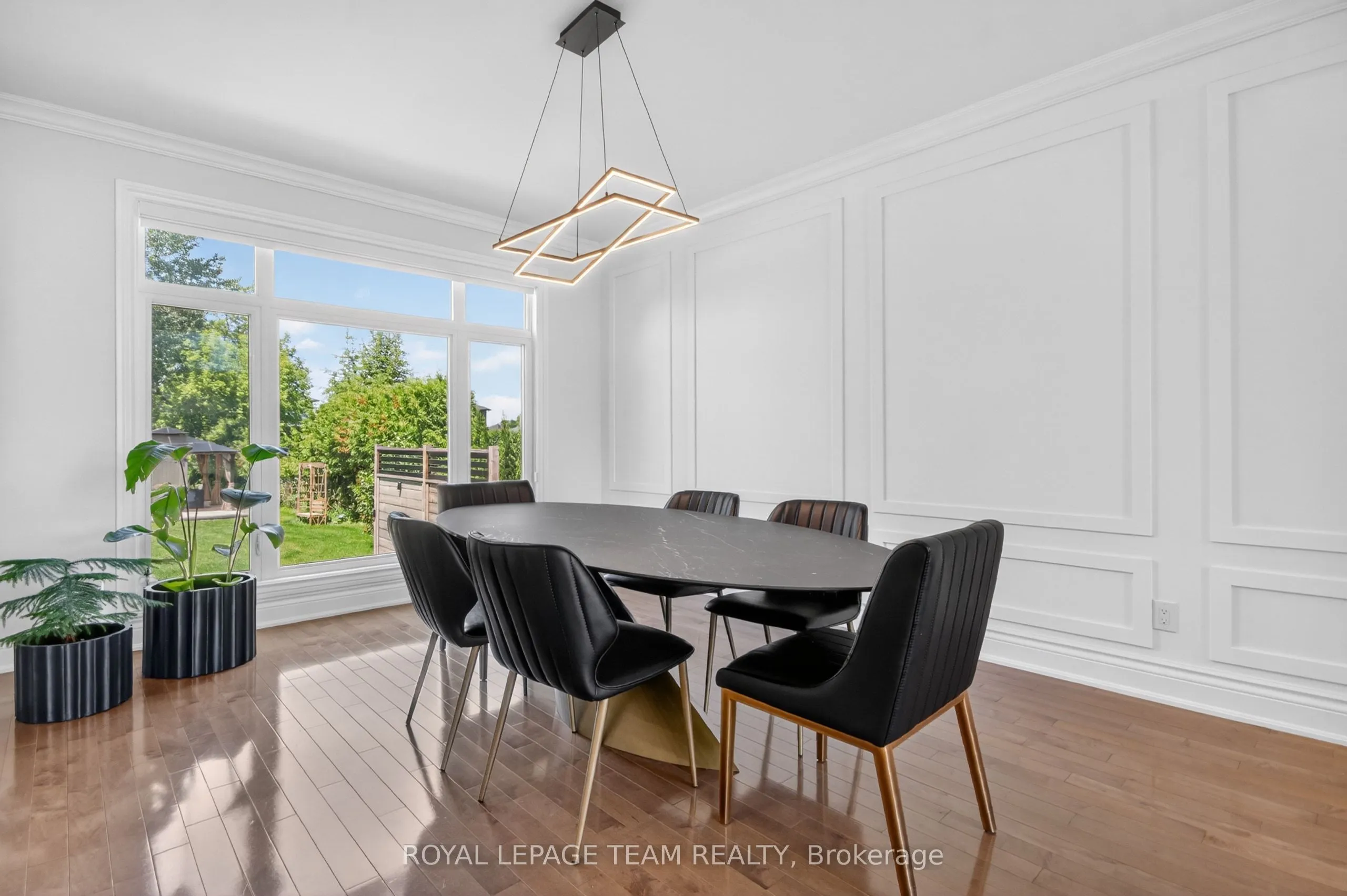 520 LEIMERK Court