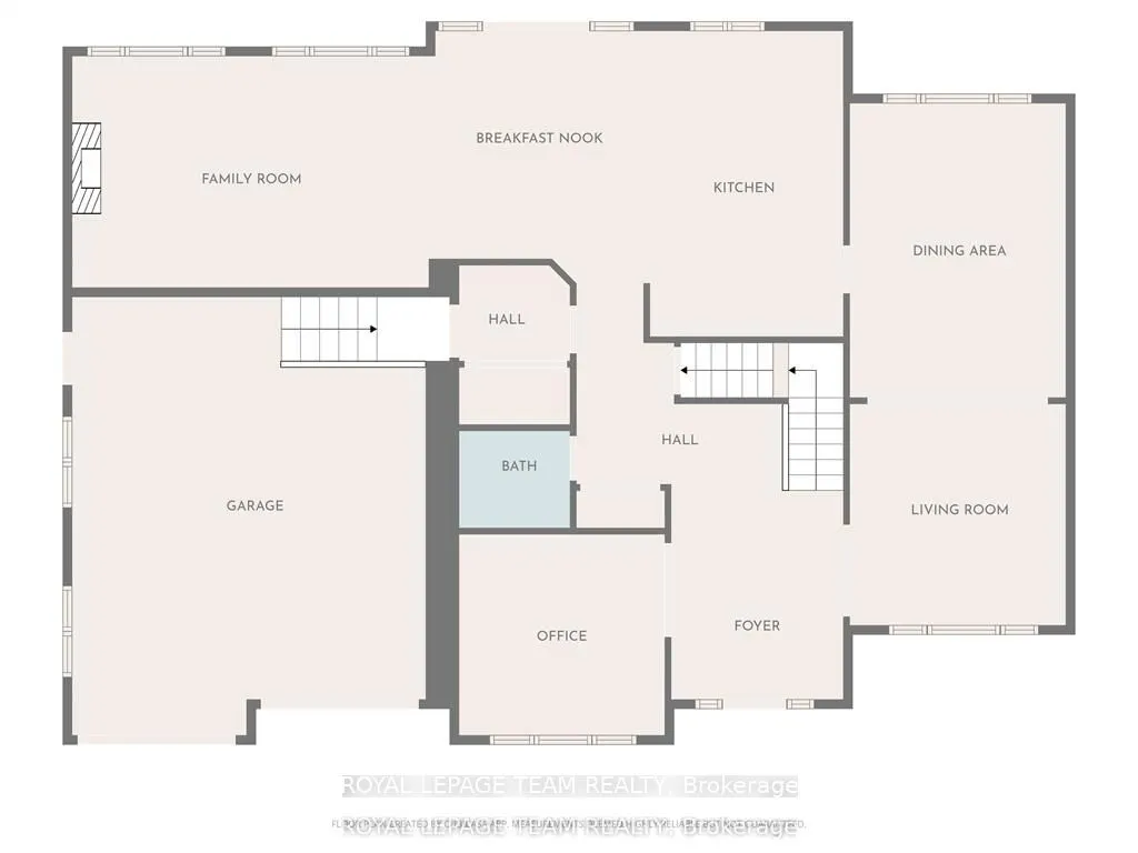 520 LEIMERK Court