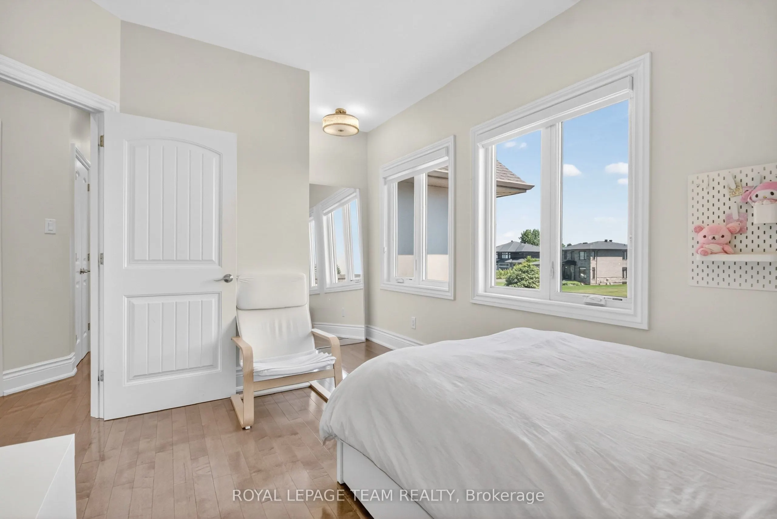 520 LEIMERK Court
