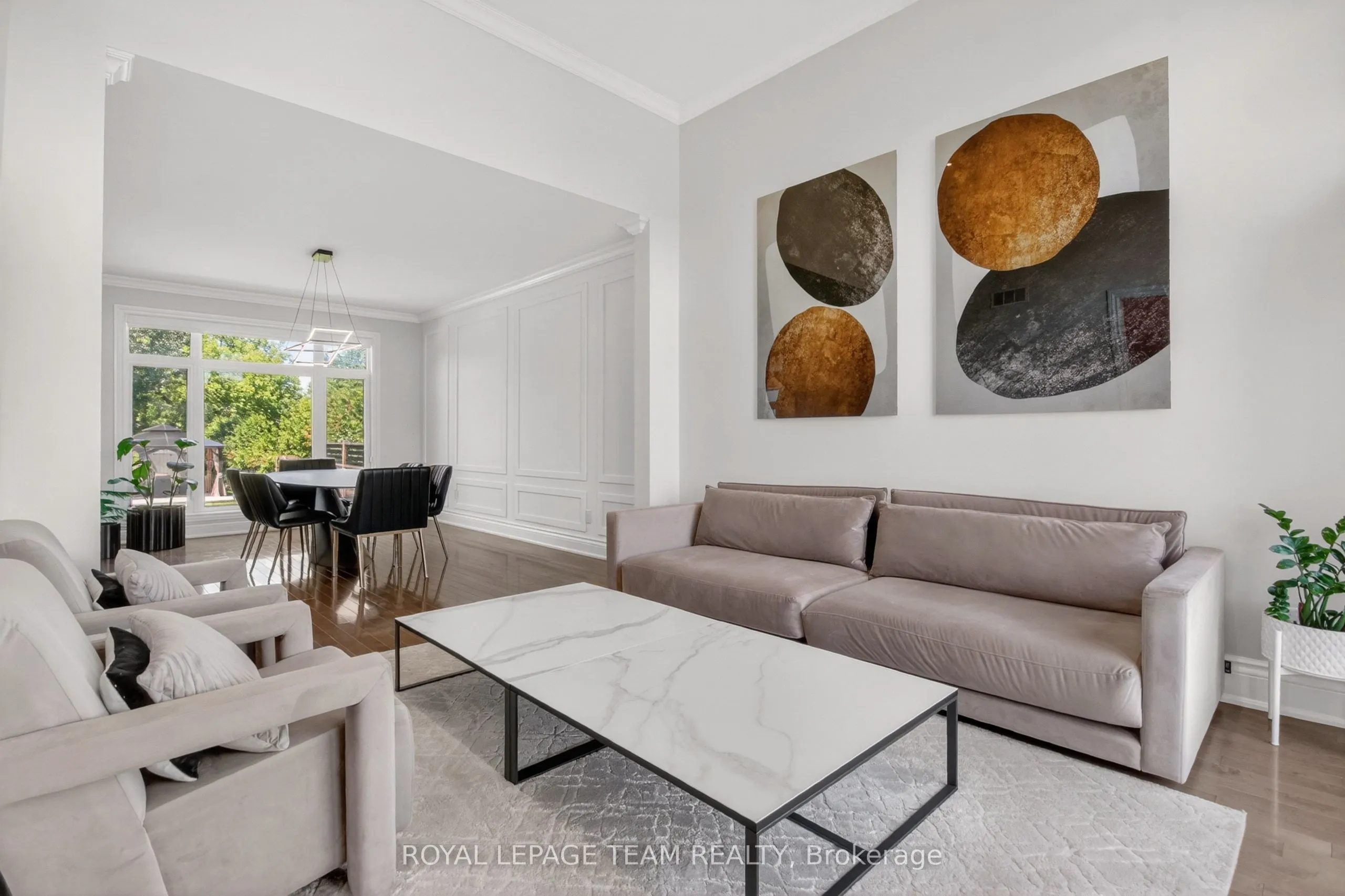 520 LEIMERK Court