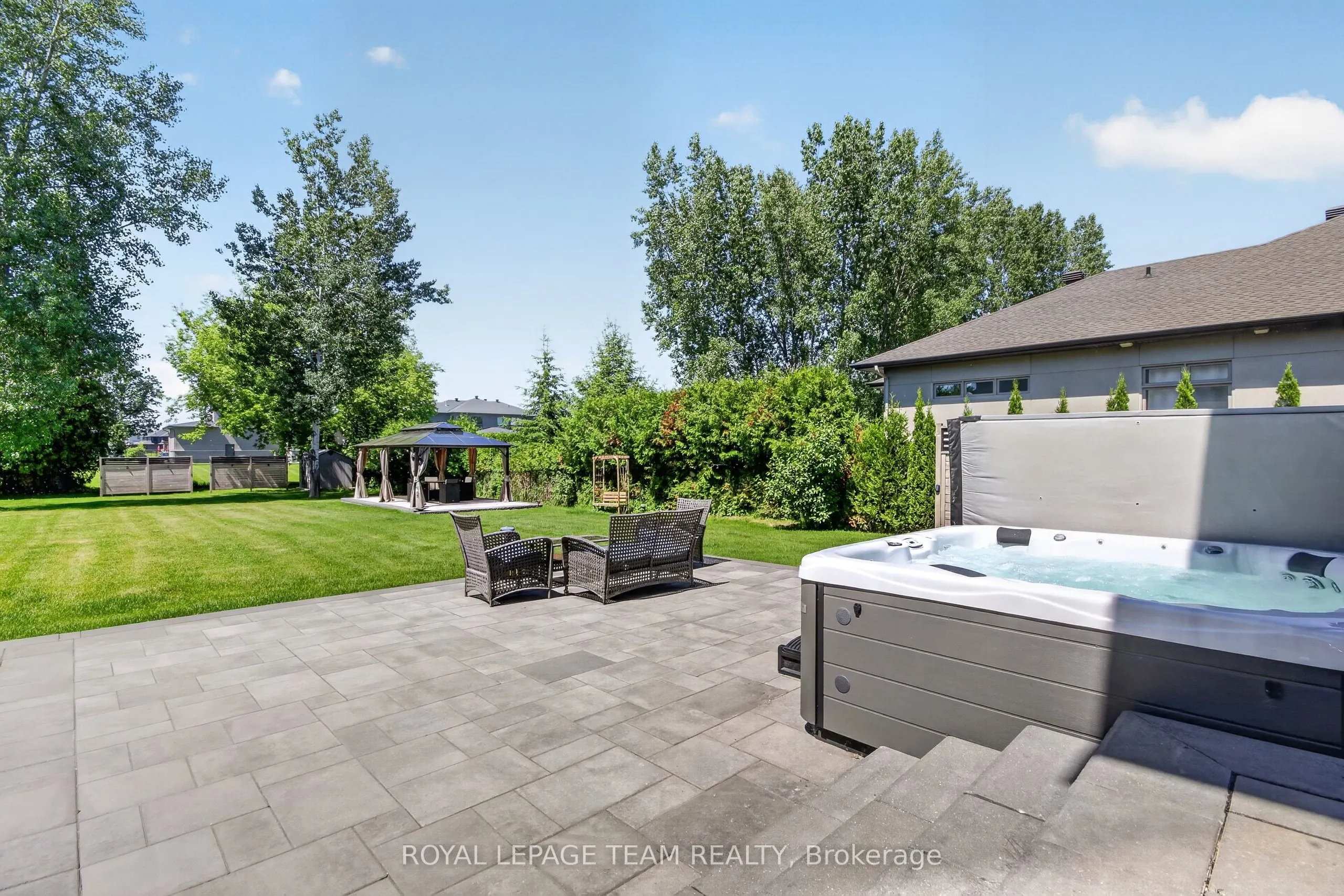 520 LEIMERK Court