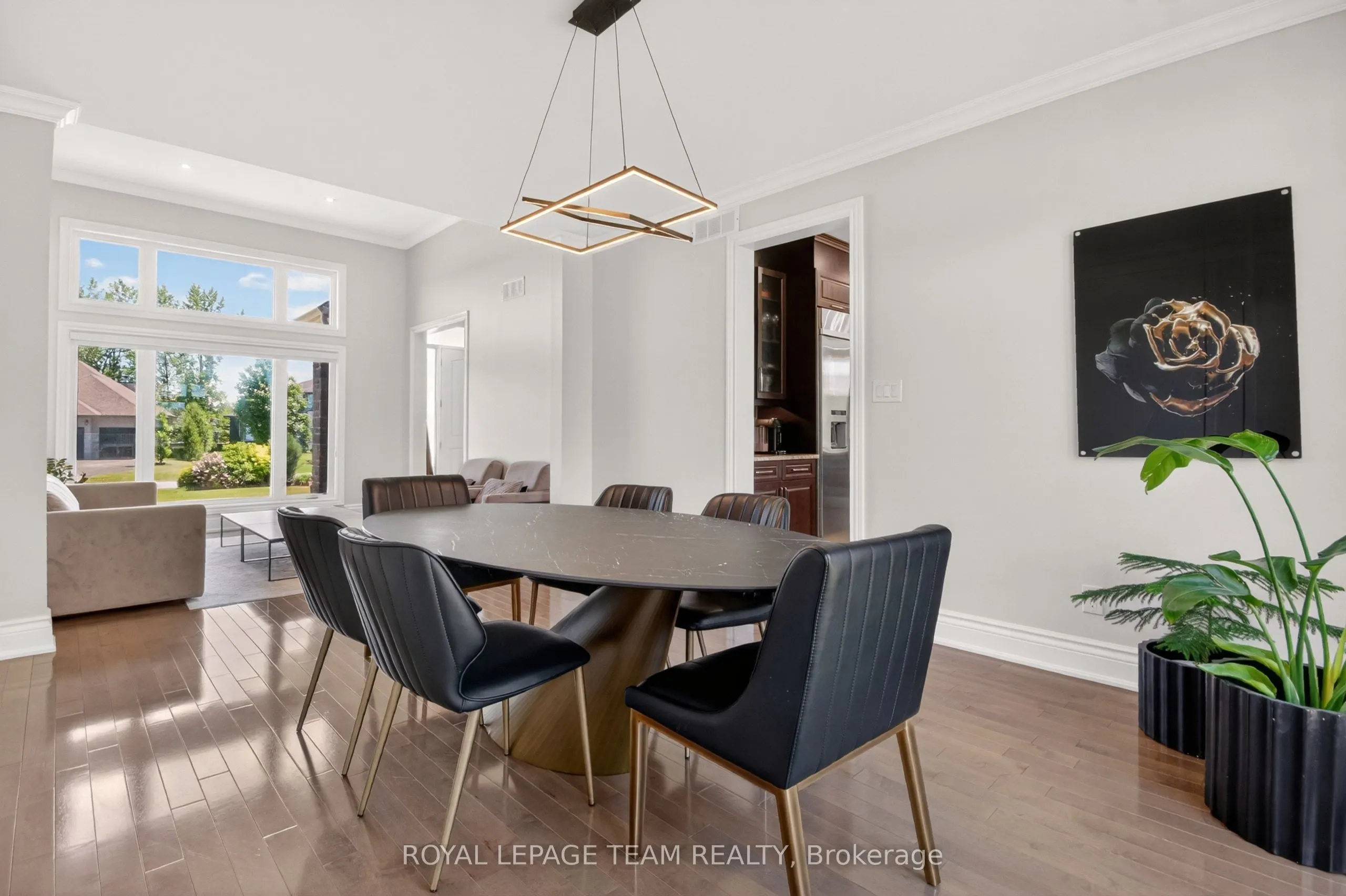 520 LEIMERK Court