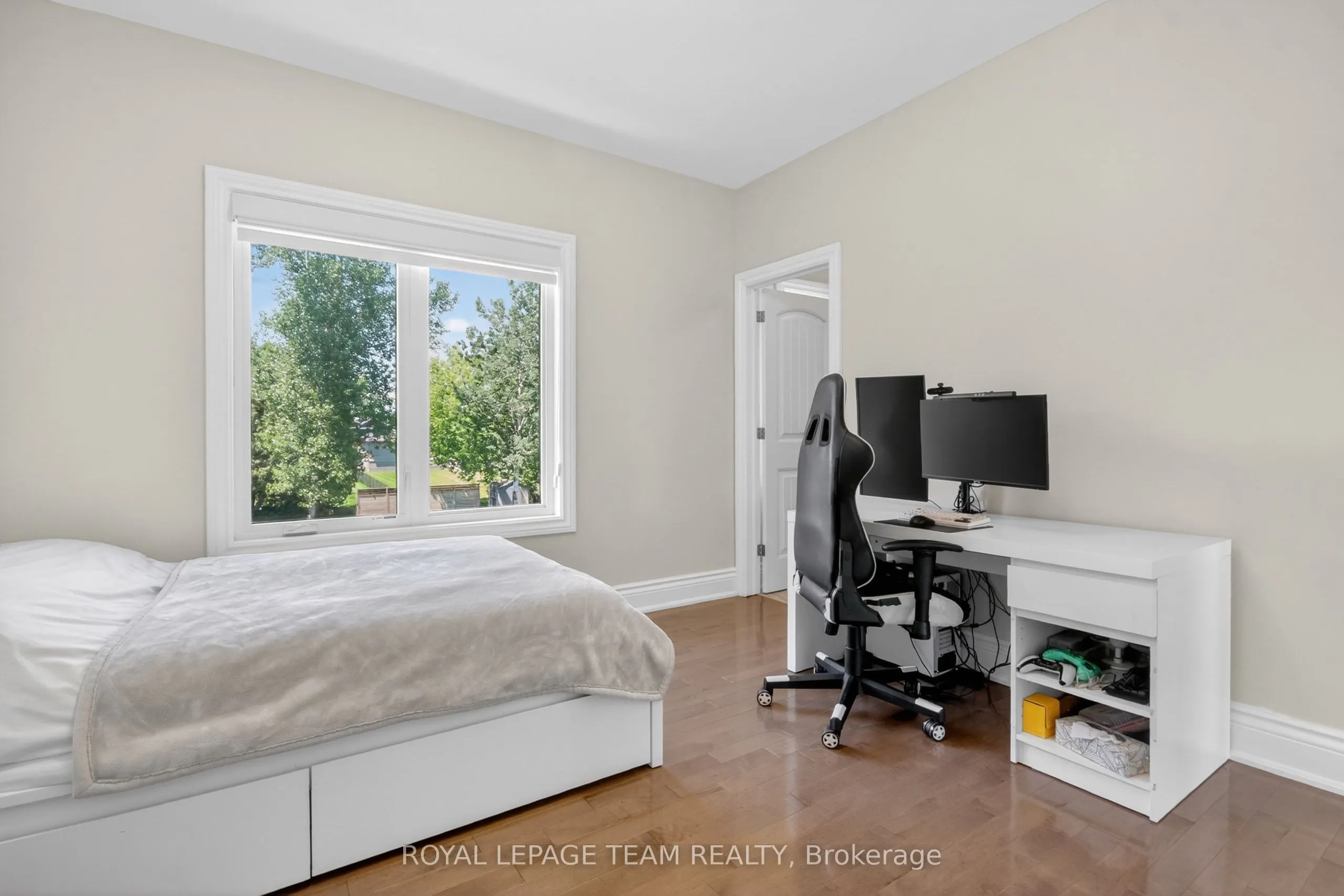 520 LEIMERK Court