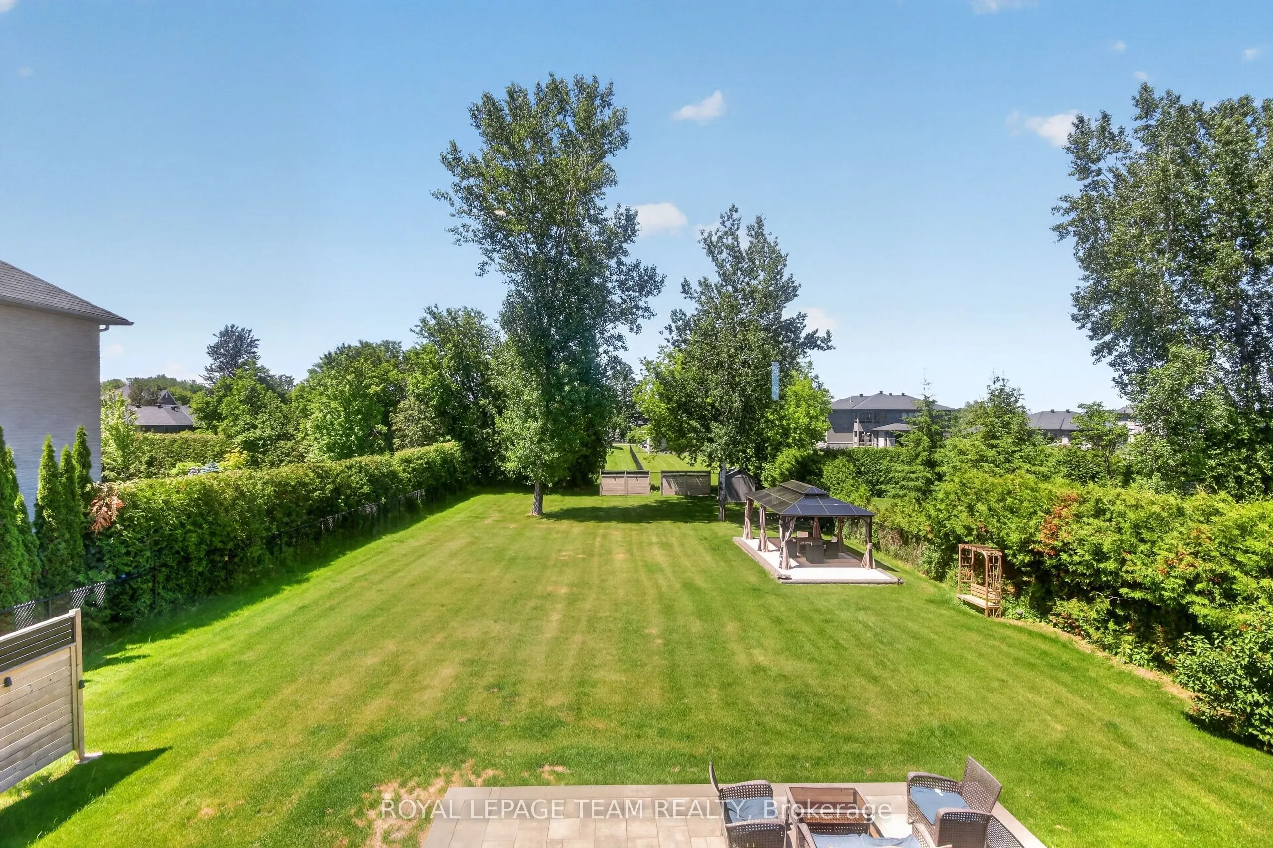 520 LEIMERK Court