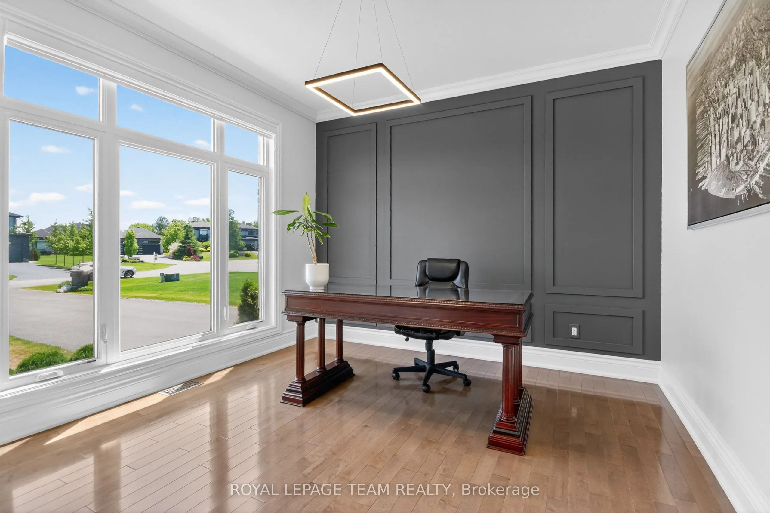 520 LEIMERK Court