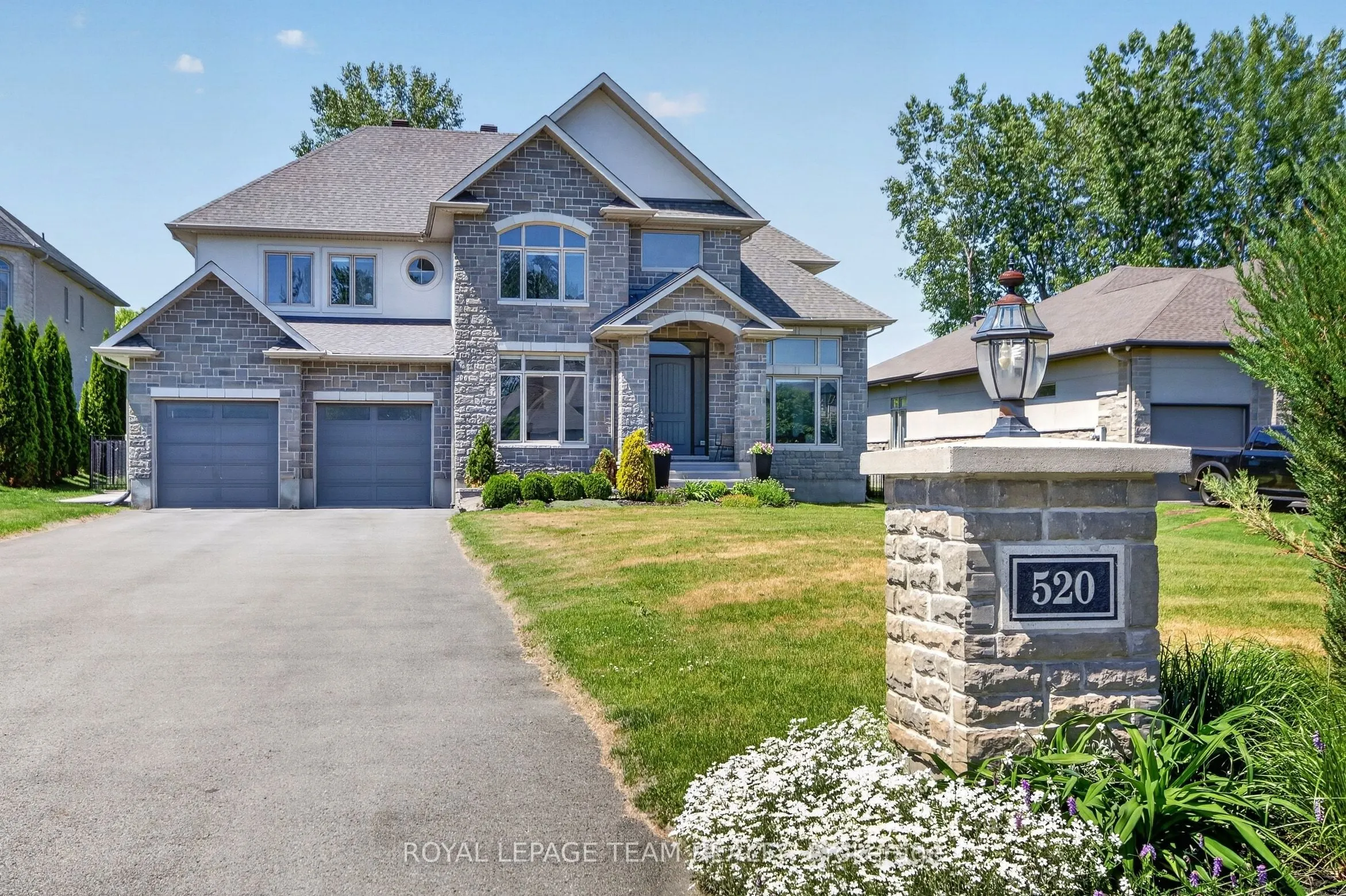 520 LEIMERK Court