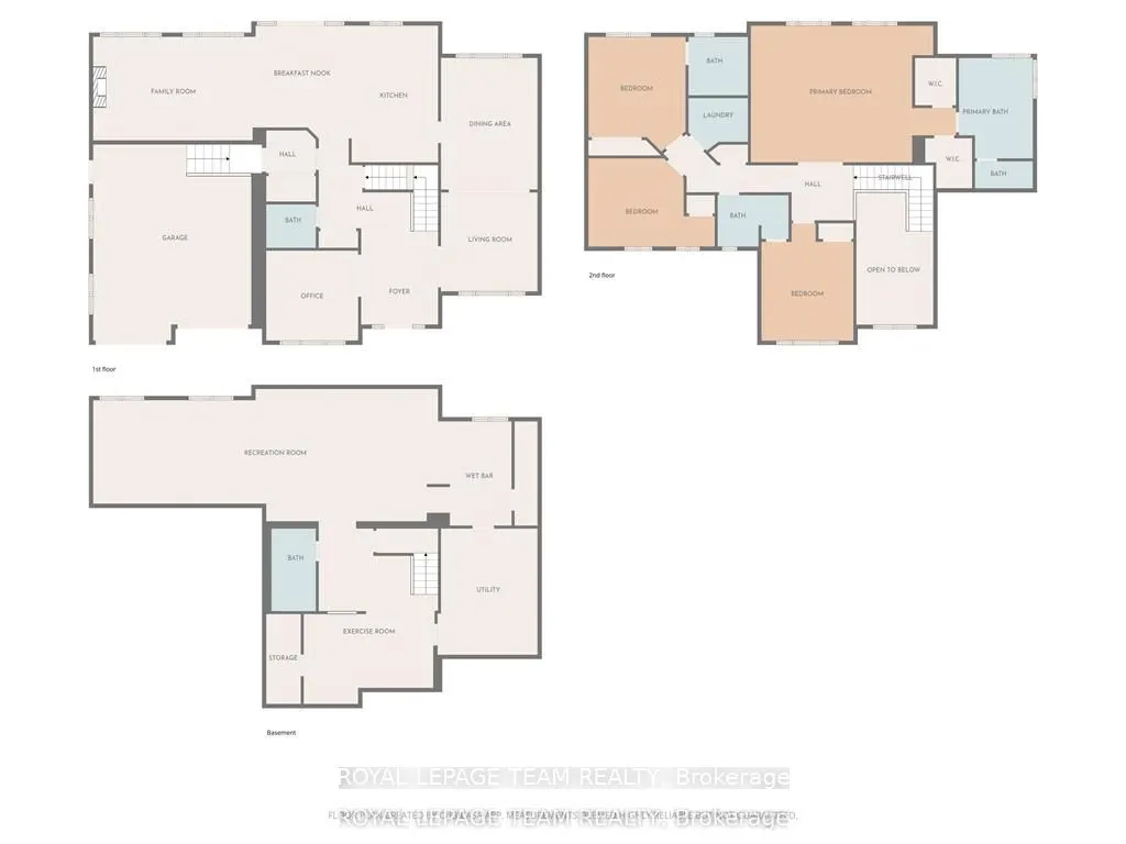 520 LEIMERK Court