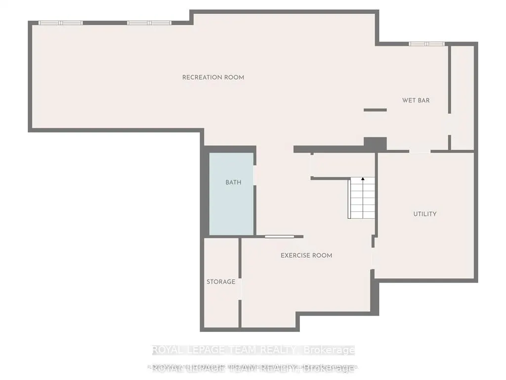 520 LEIMERK Court