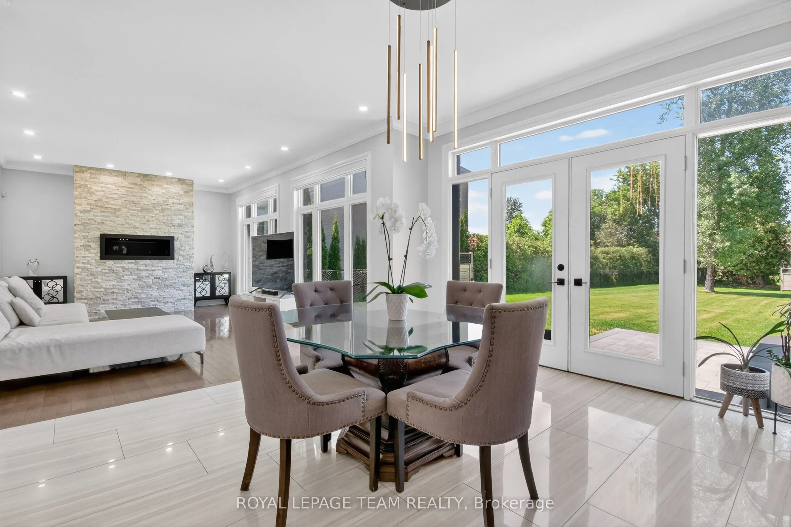 520 LEIMERK Court