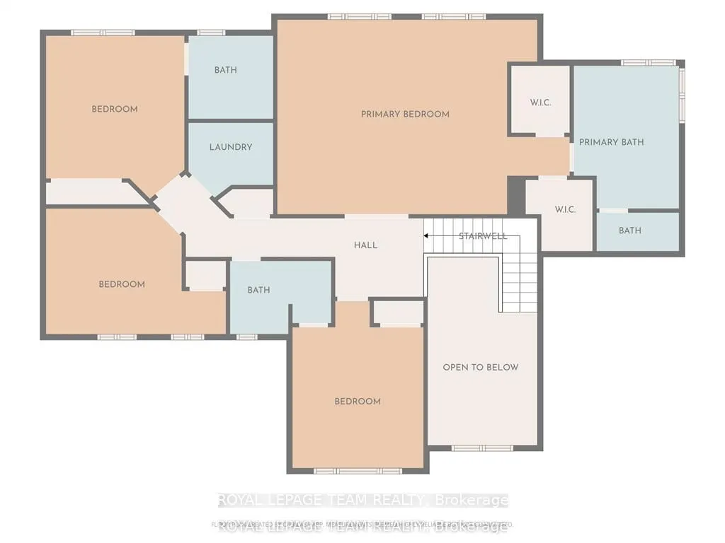 520 LEIMERK Court