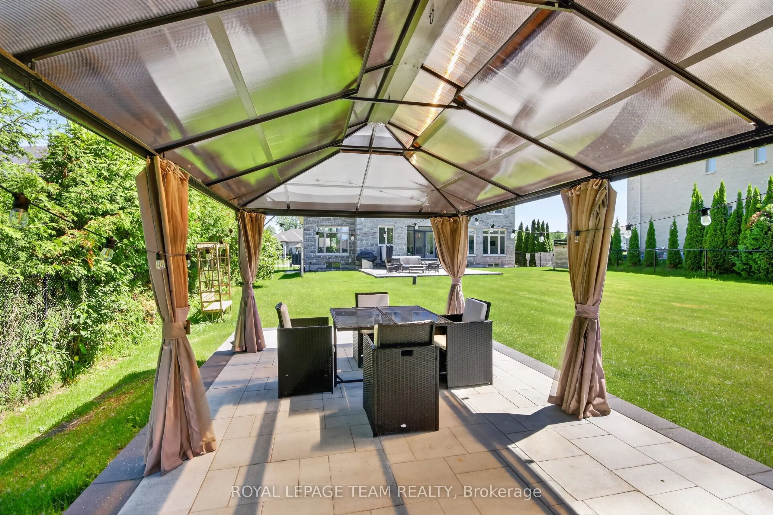 520 LEIMERK Court