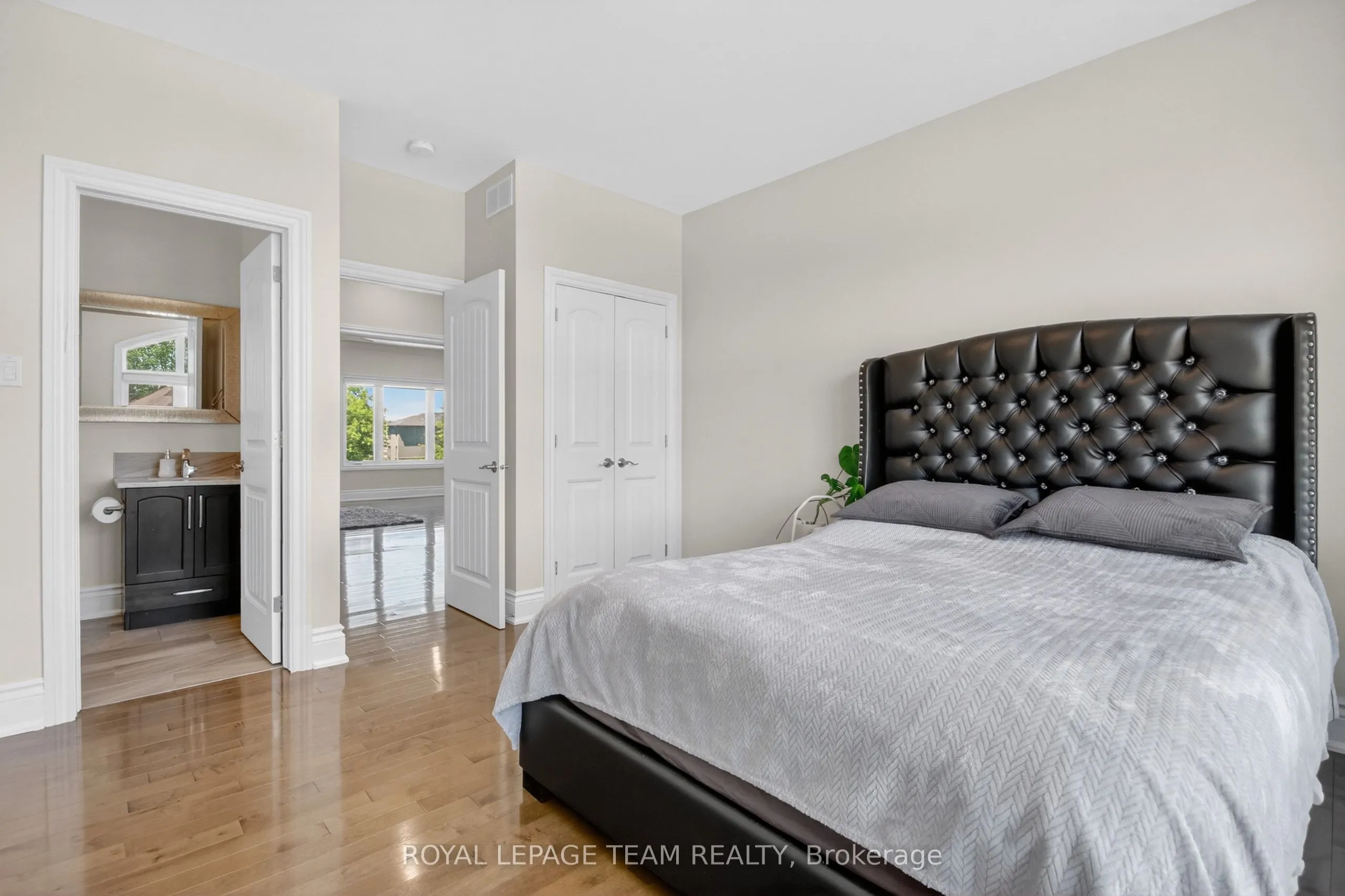 520 LEIMERK Court
