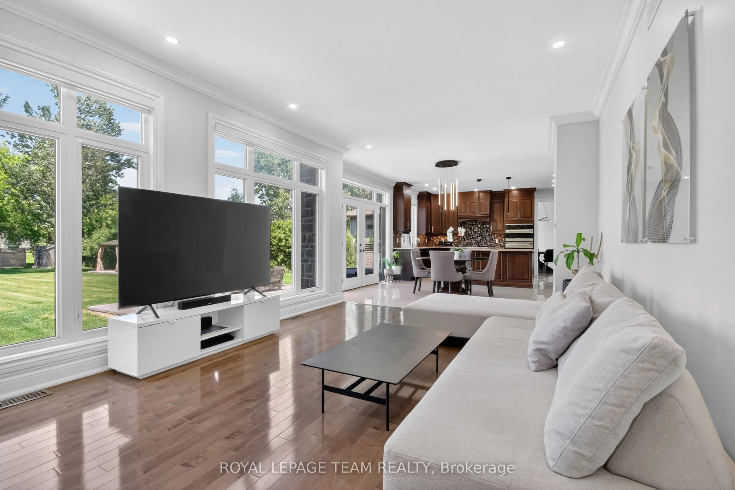 520 LEIMERK Court