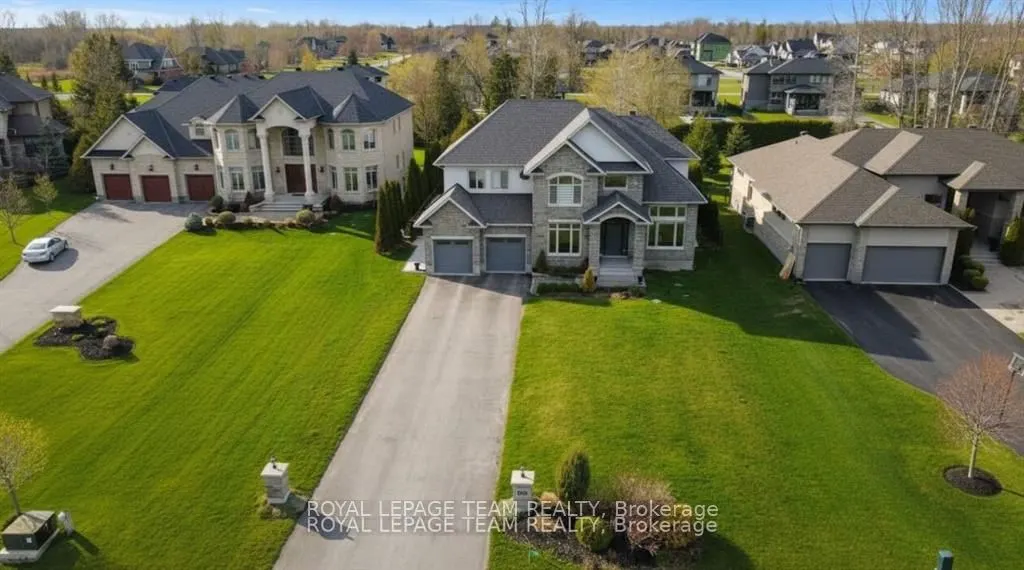 520 LEIMERK Court