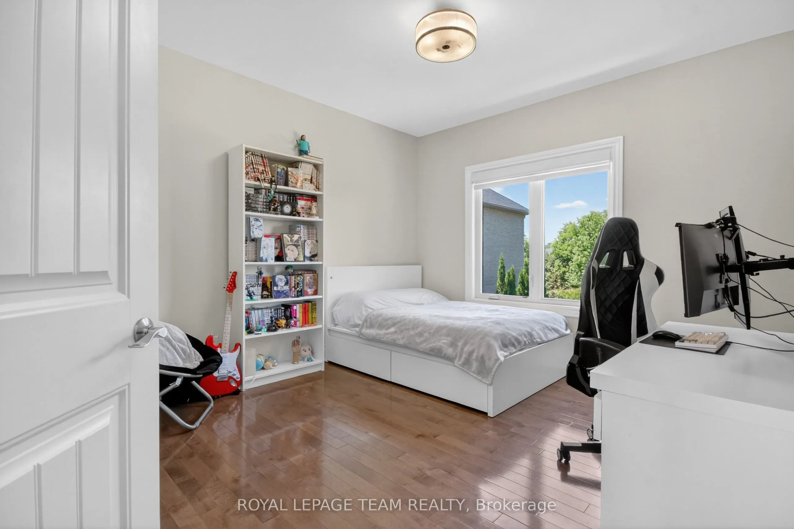 520 LEIMERK Court