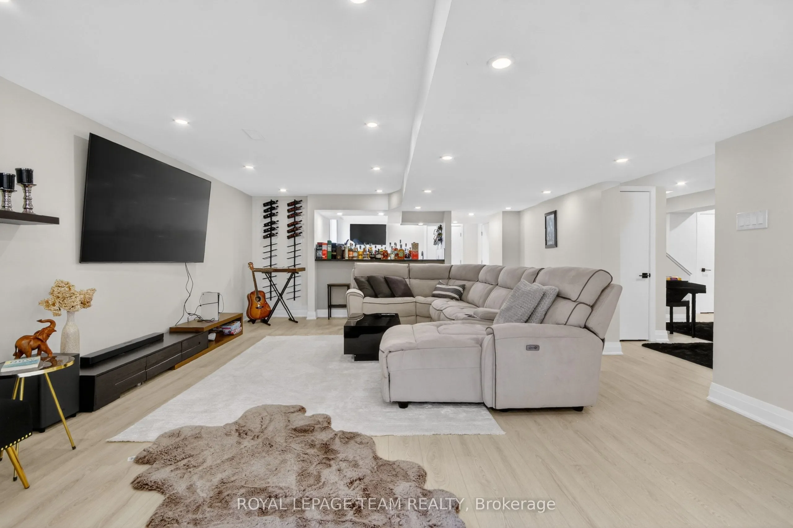 520 LEIMERK Court