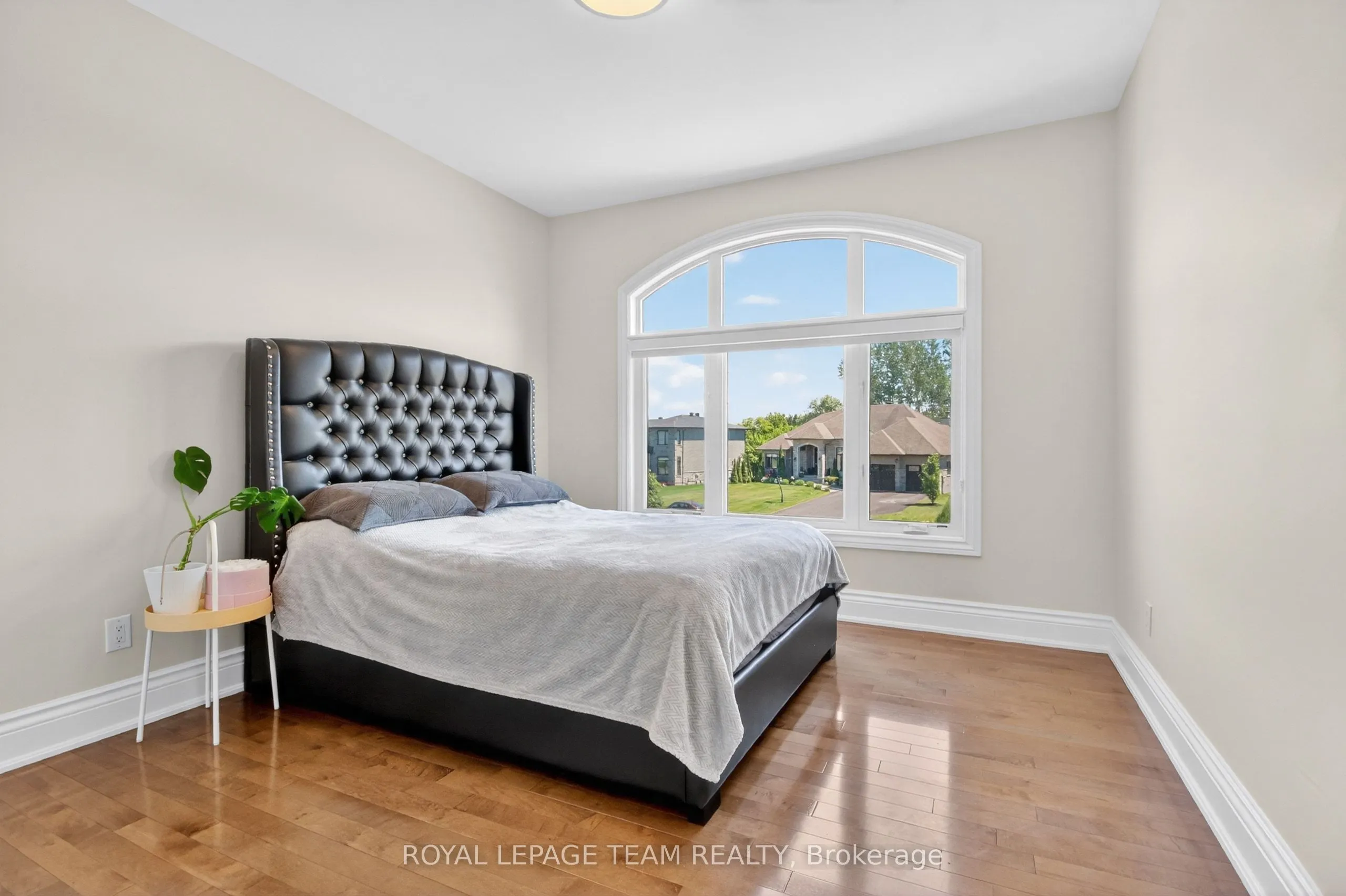 520 LEIMERK Court