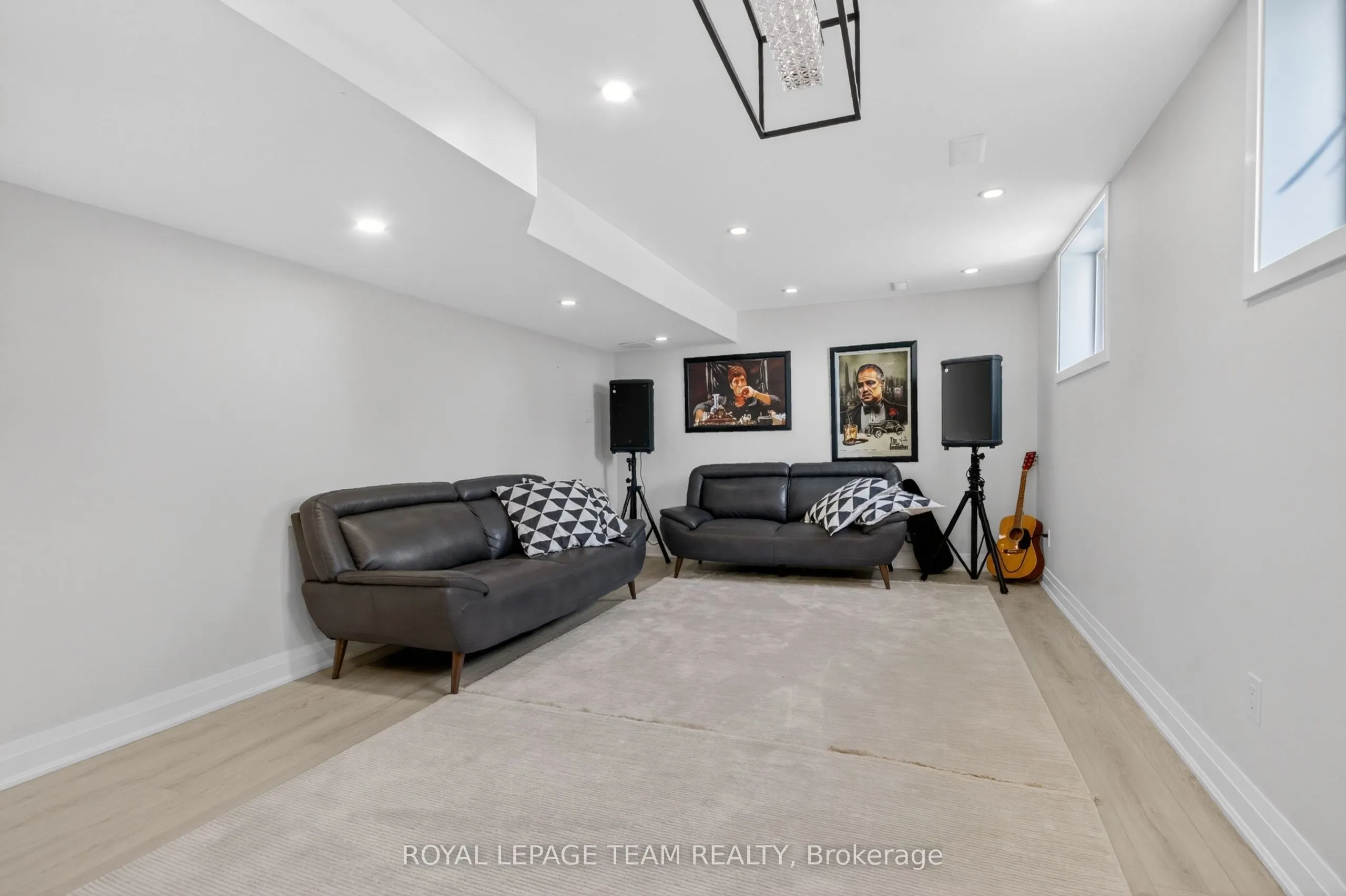 520 LEIMERK Court