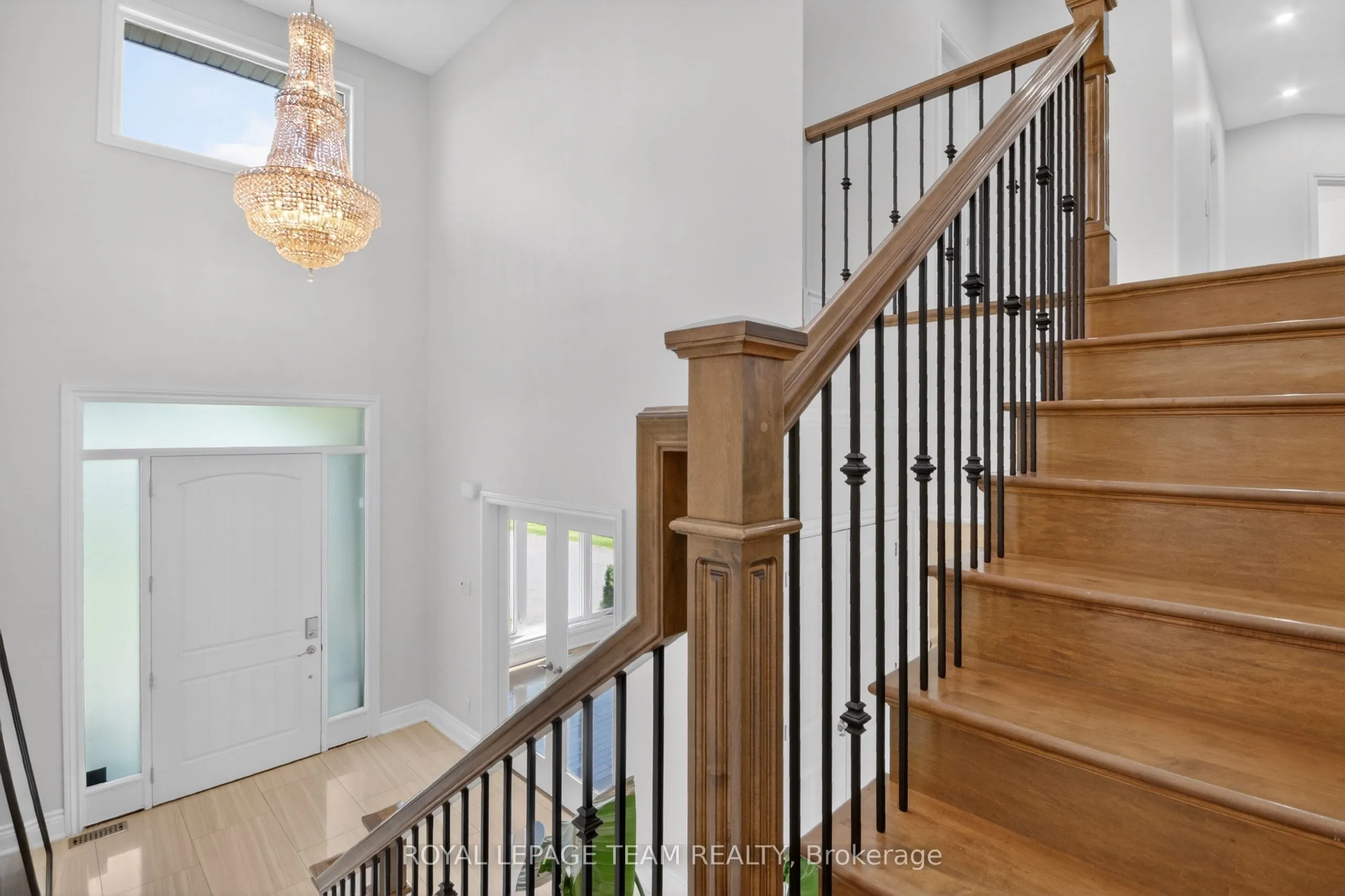 520 LEIMERK Court
