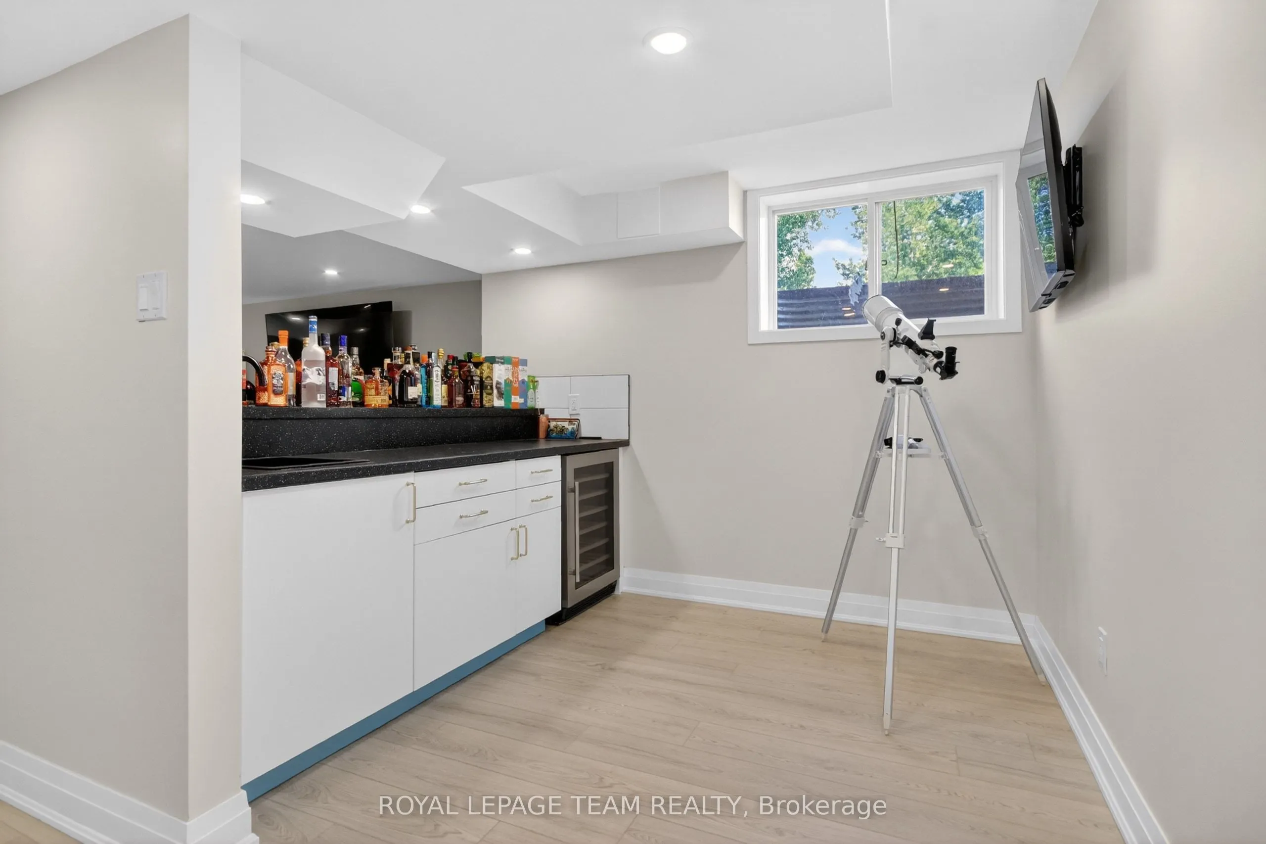 520 LEIMERK Court