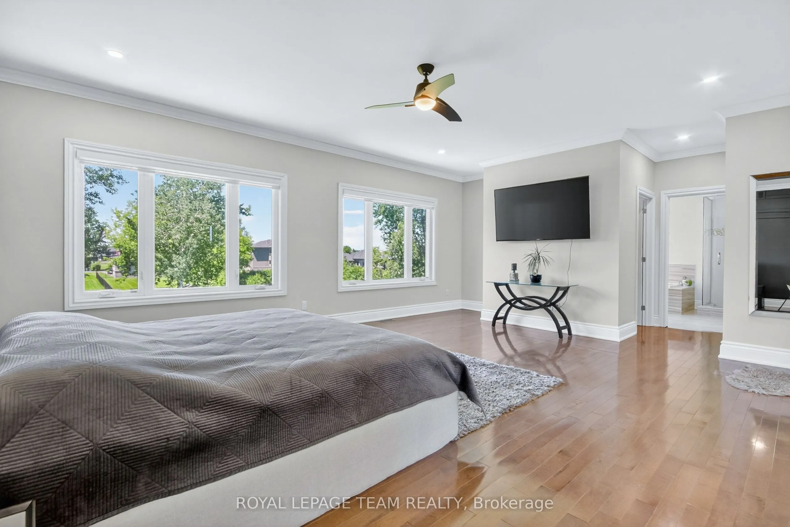 520 LEIMERK Court