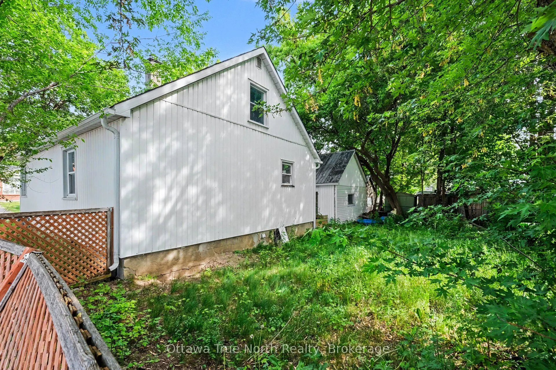 108 Maley Street