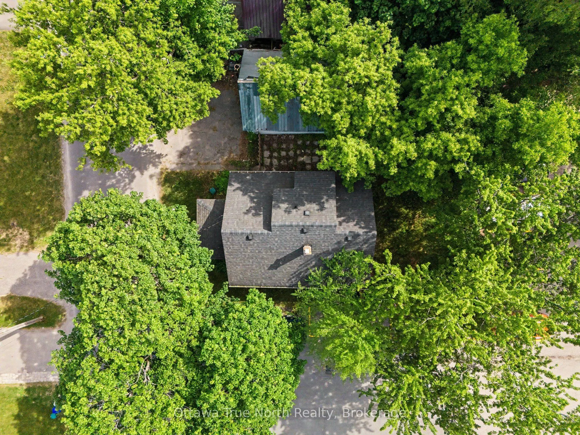 108 Maley Street