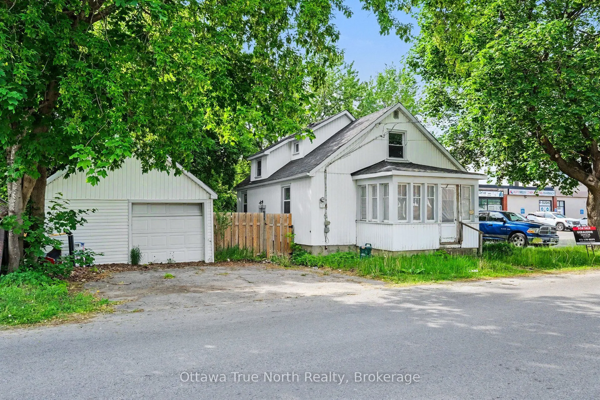 108 Maley Street
