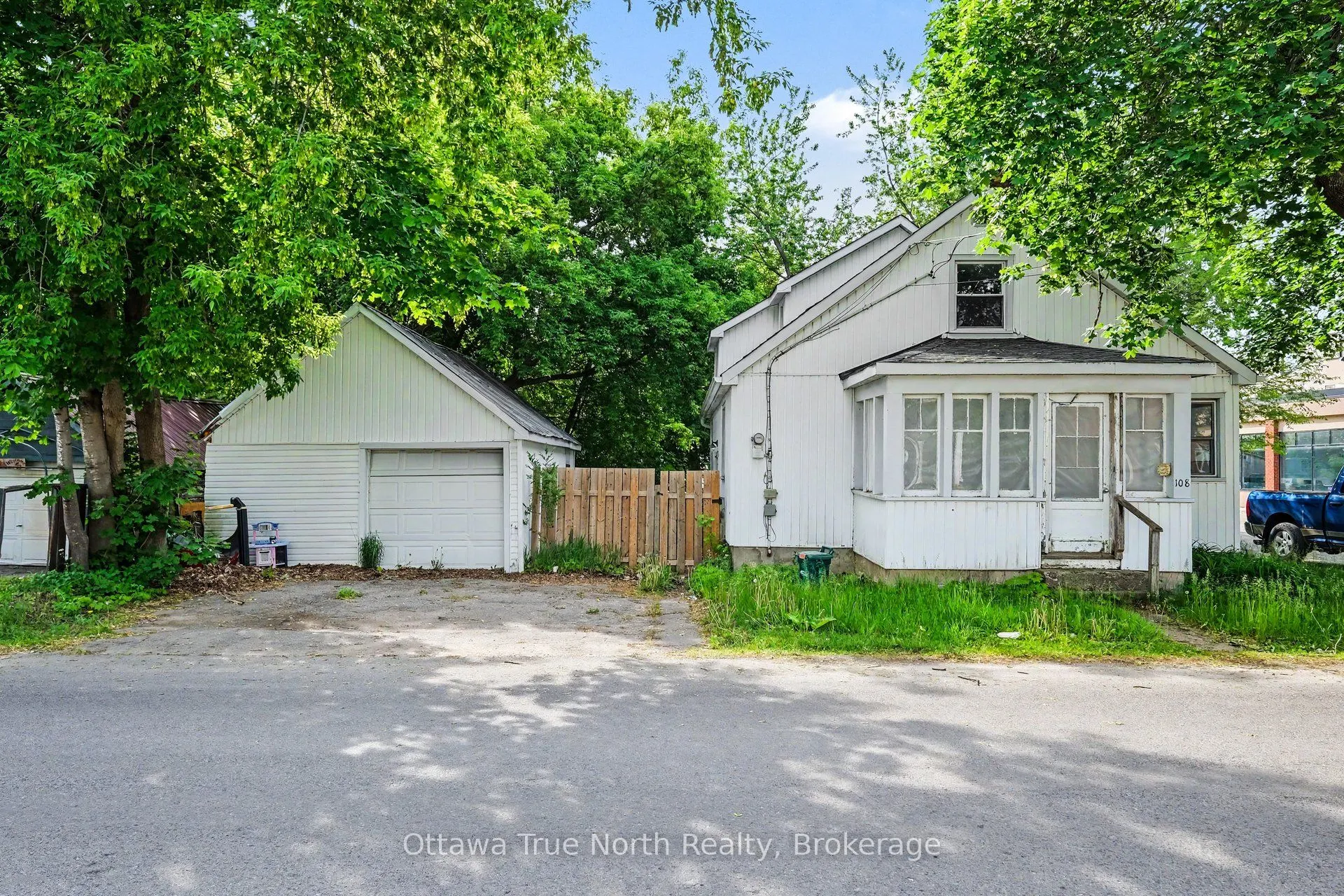 108 Maley Street