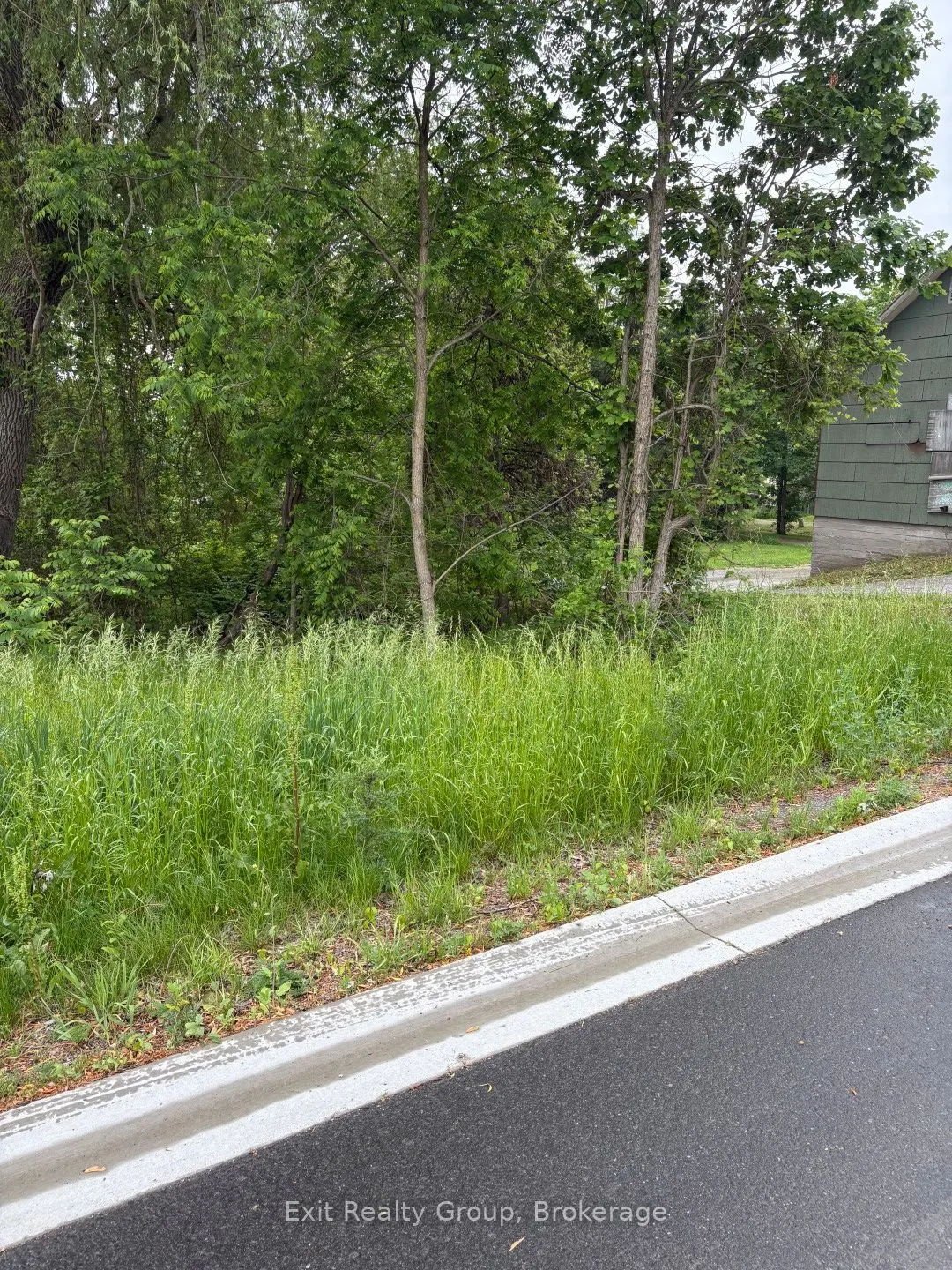 00 County Rd 5