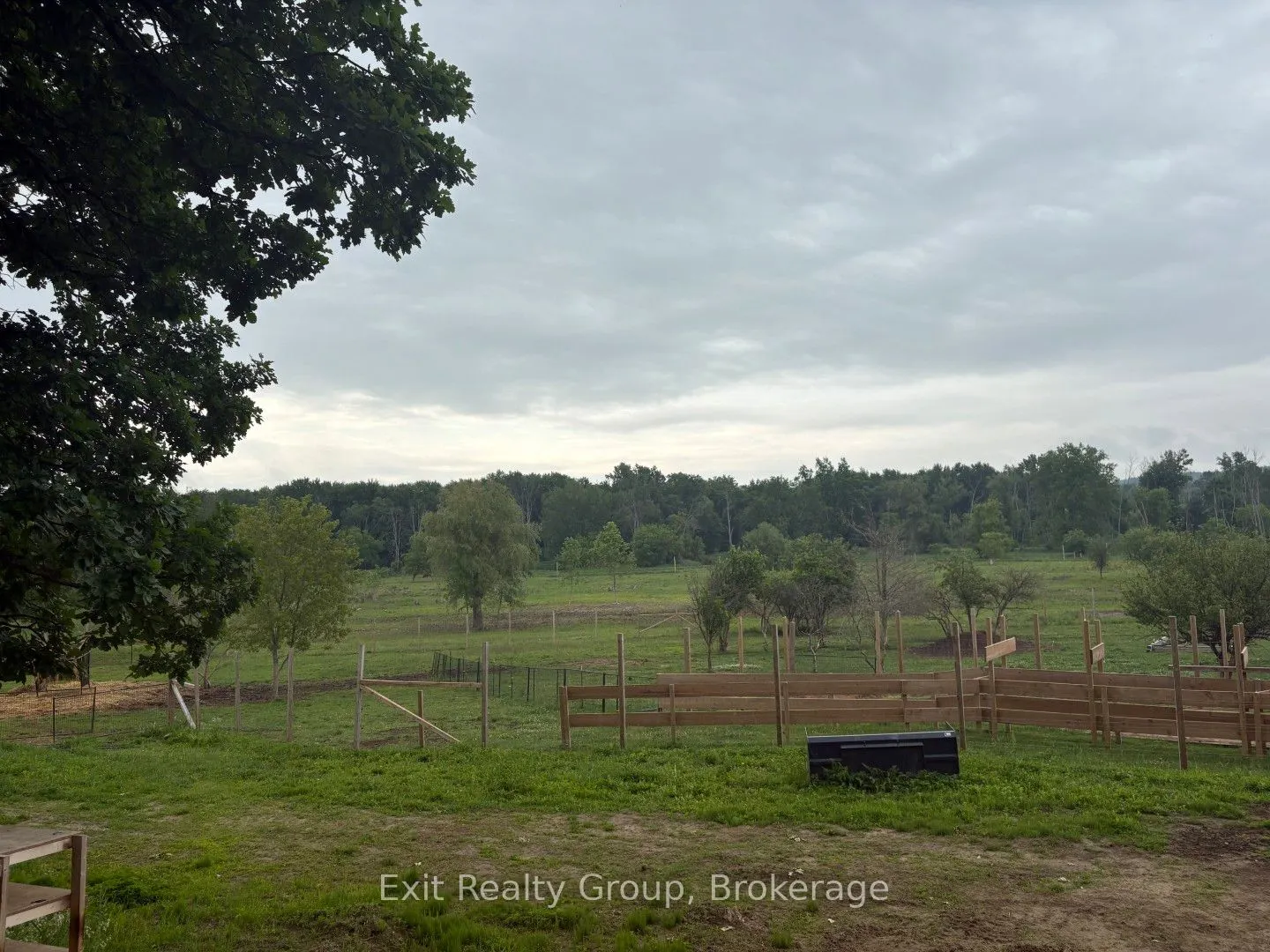 00 County Rd 5
