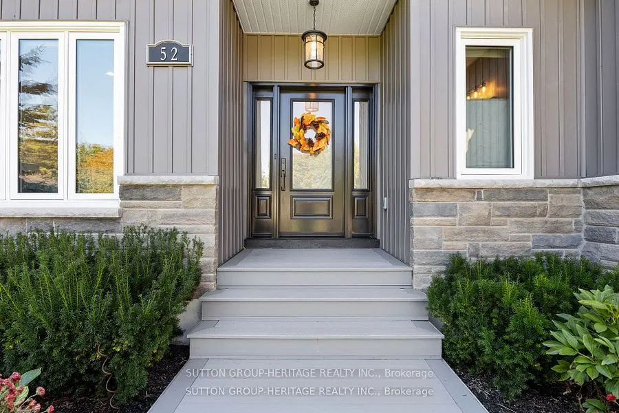 52 Hillside Drive