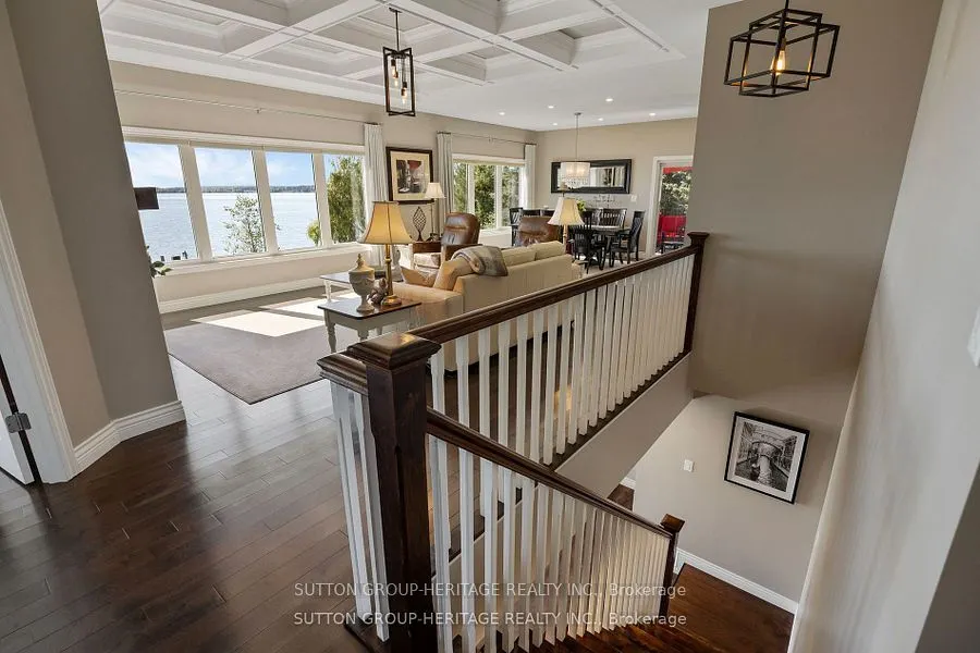 52 Hillside Drive