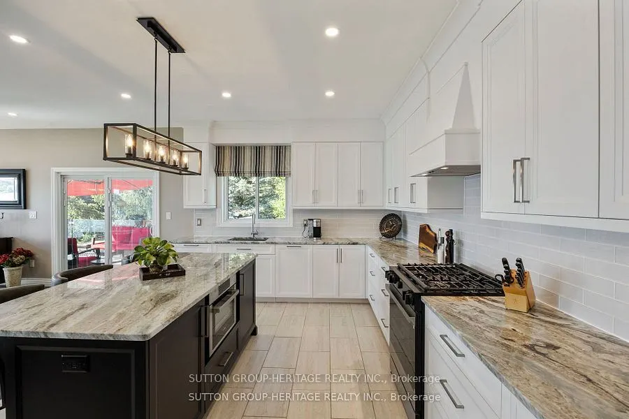 52 Hillside Drive