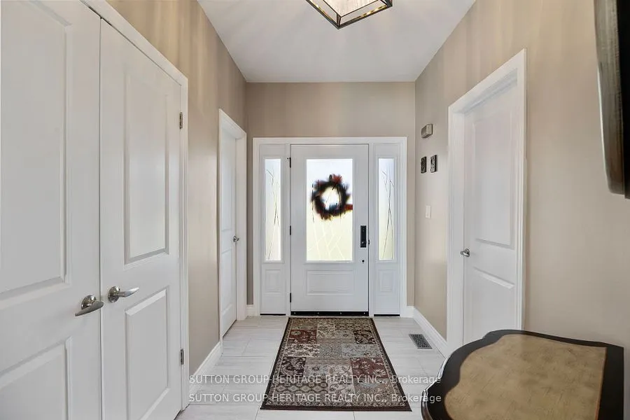 52 Hillside Drive