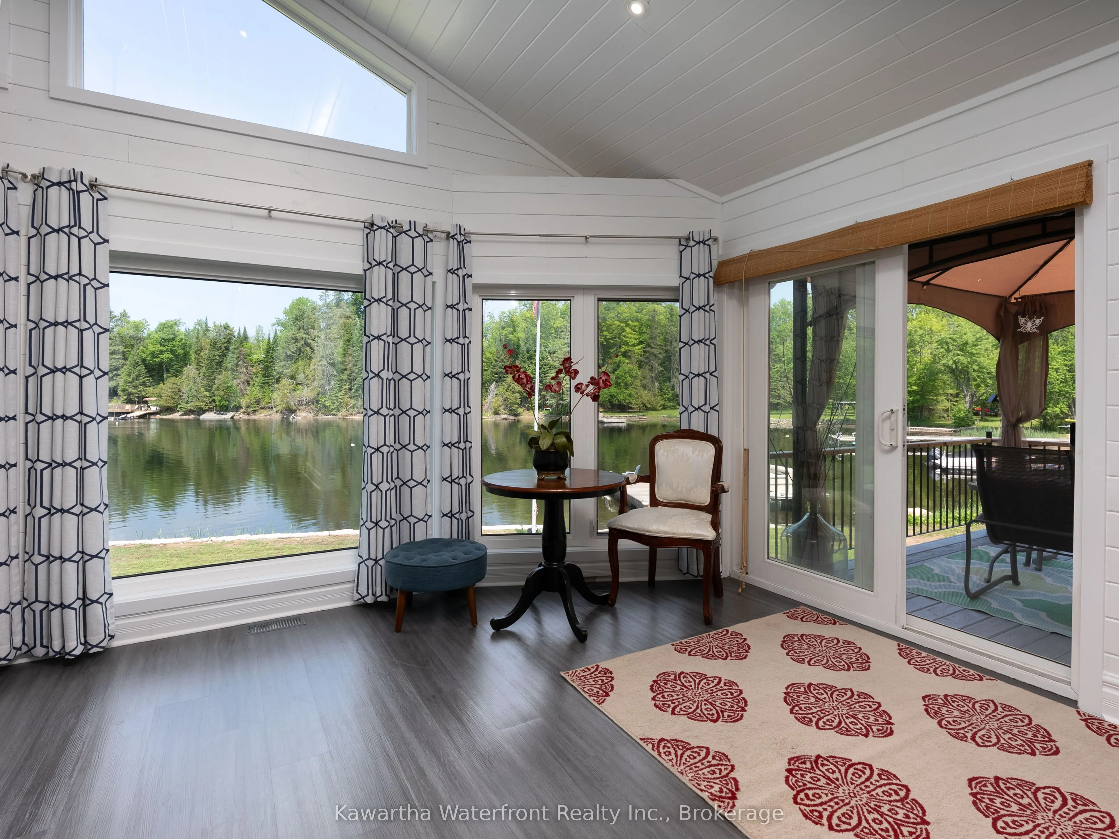 32 Shadow Lake  Road 2 Road