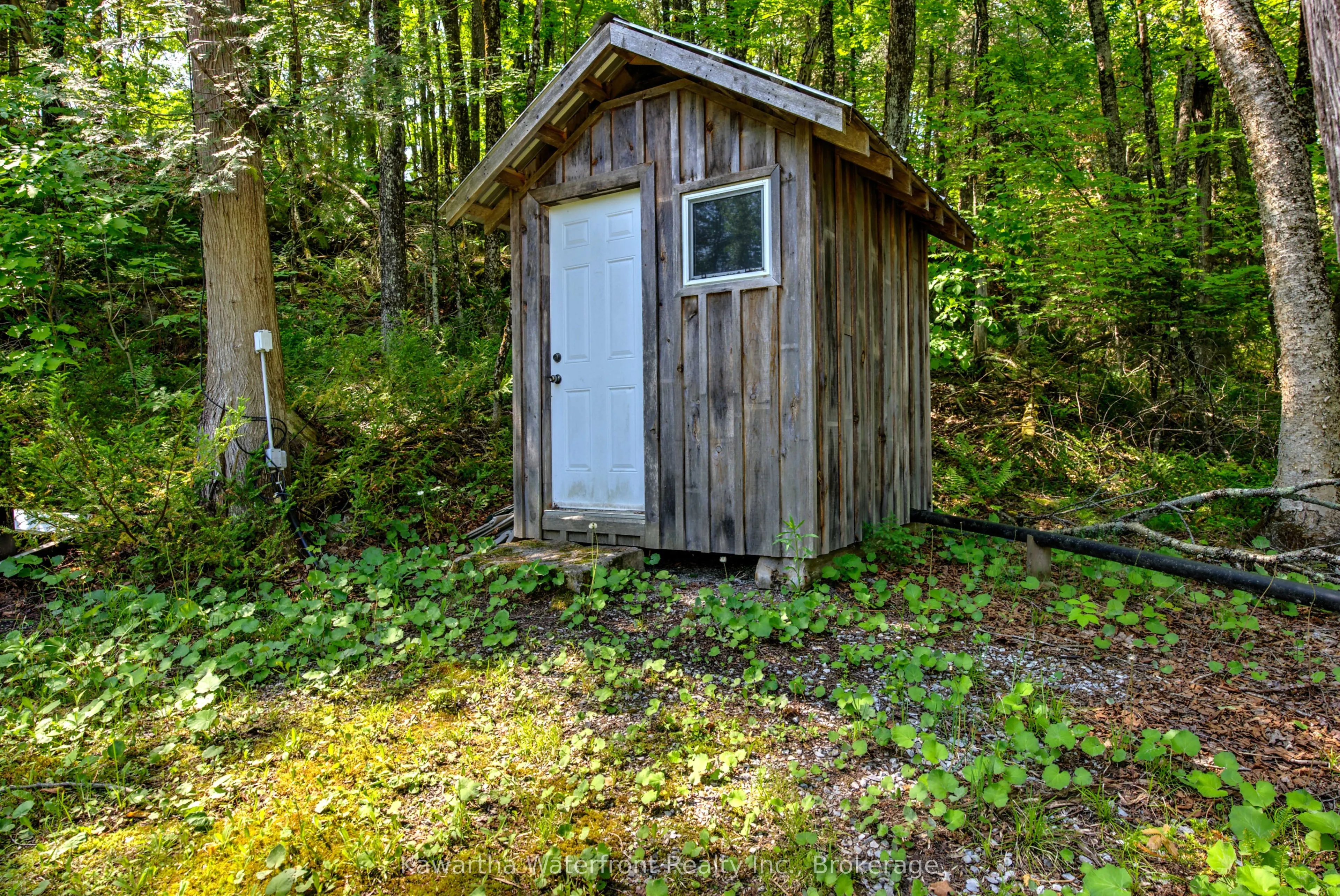 32 Shadow Lake  Road 2 Road