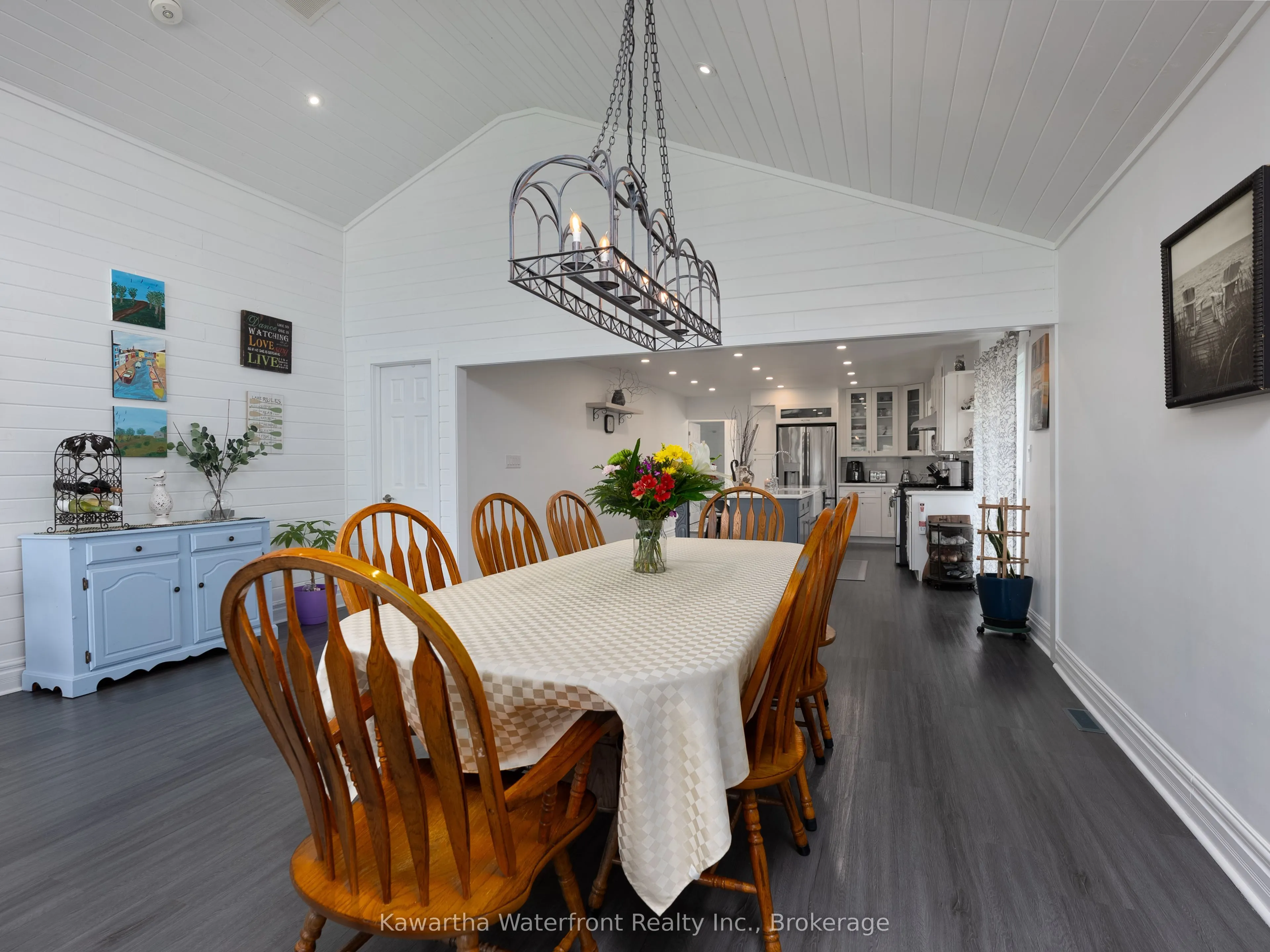 32 Shadow Lake  Road 2 Road