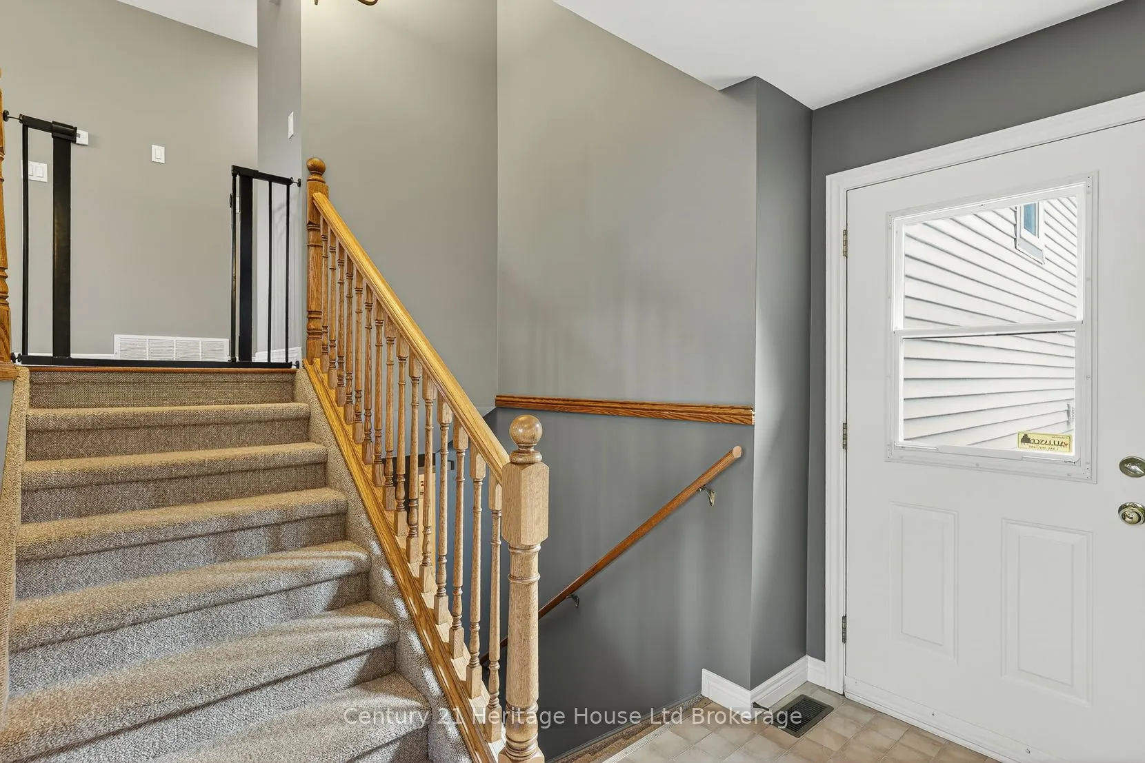 1567 Forestry Farm Road