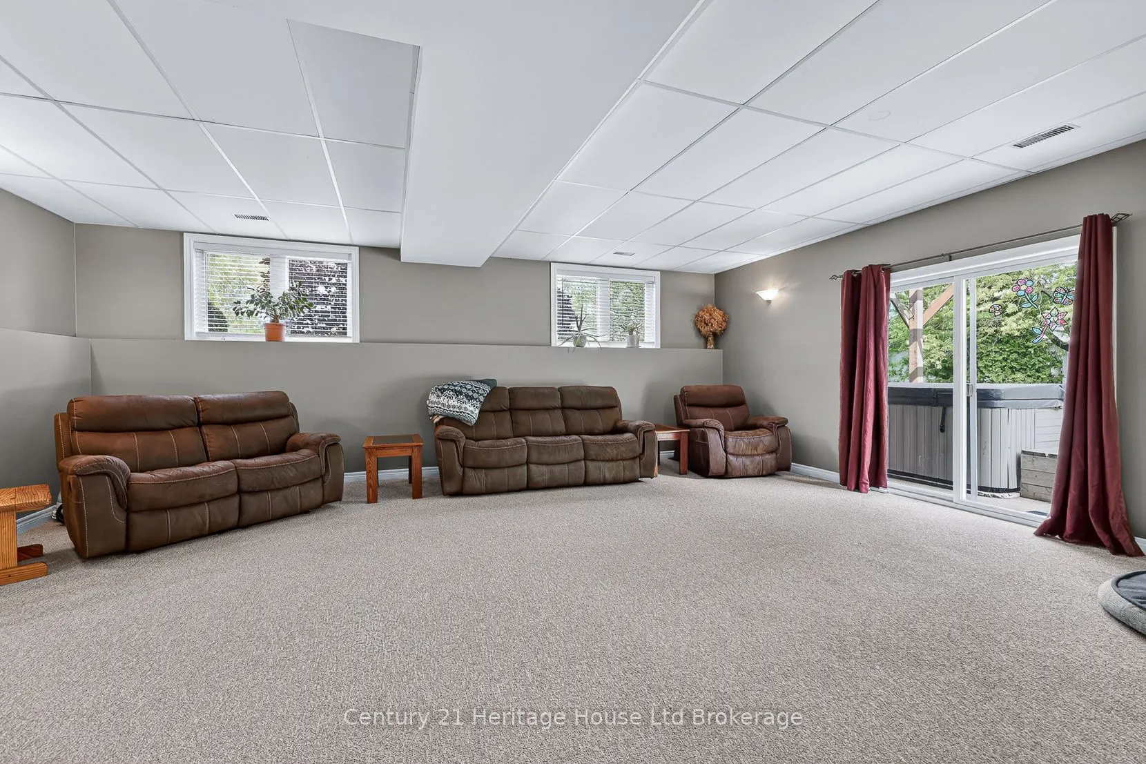 1567 Forestry Farm Road