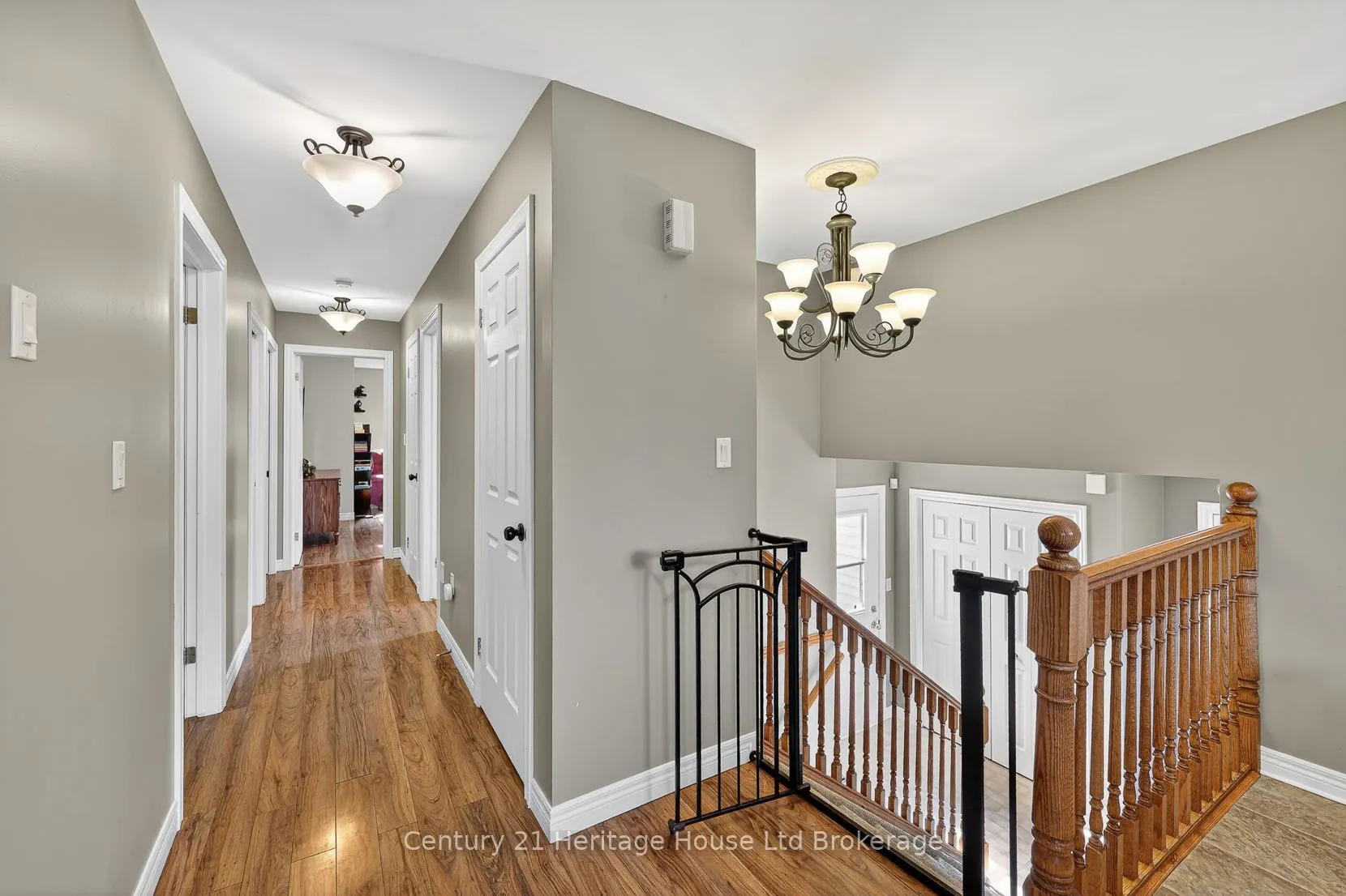 1567 Forestry Farm Road