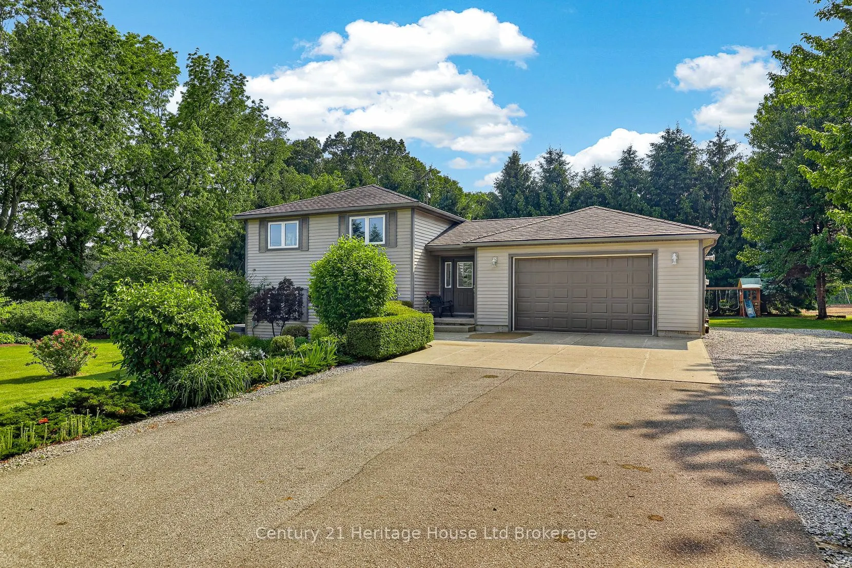 1567 Forestry Farm Road