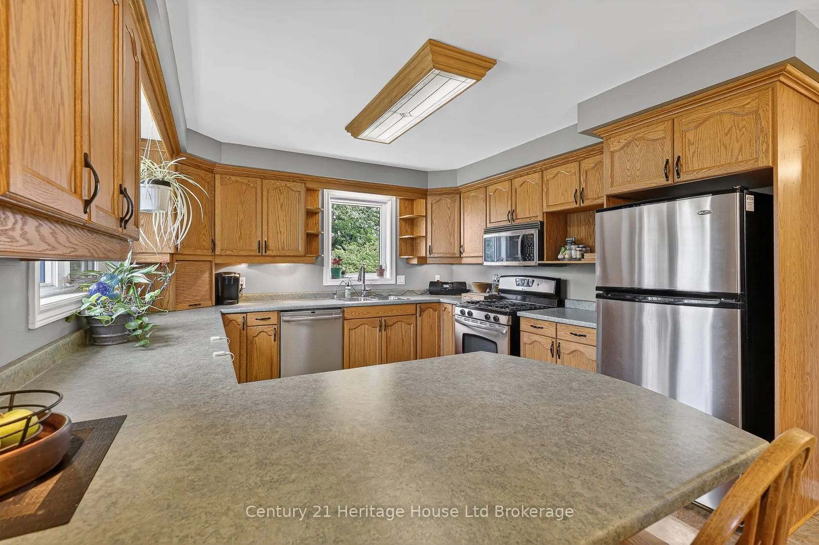 1567 Forestry Farm Road