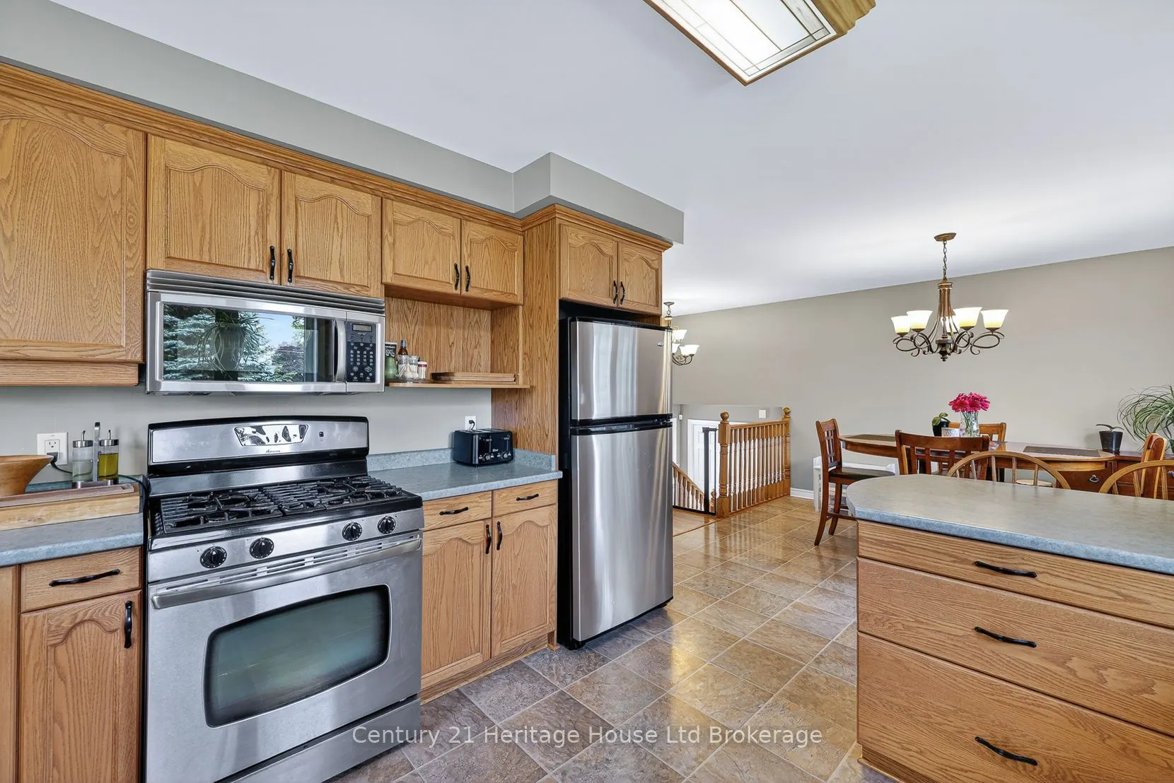 1567 Forestry Farm Road