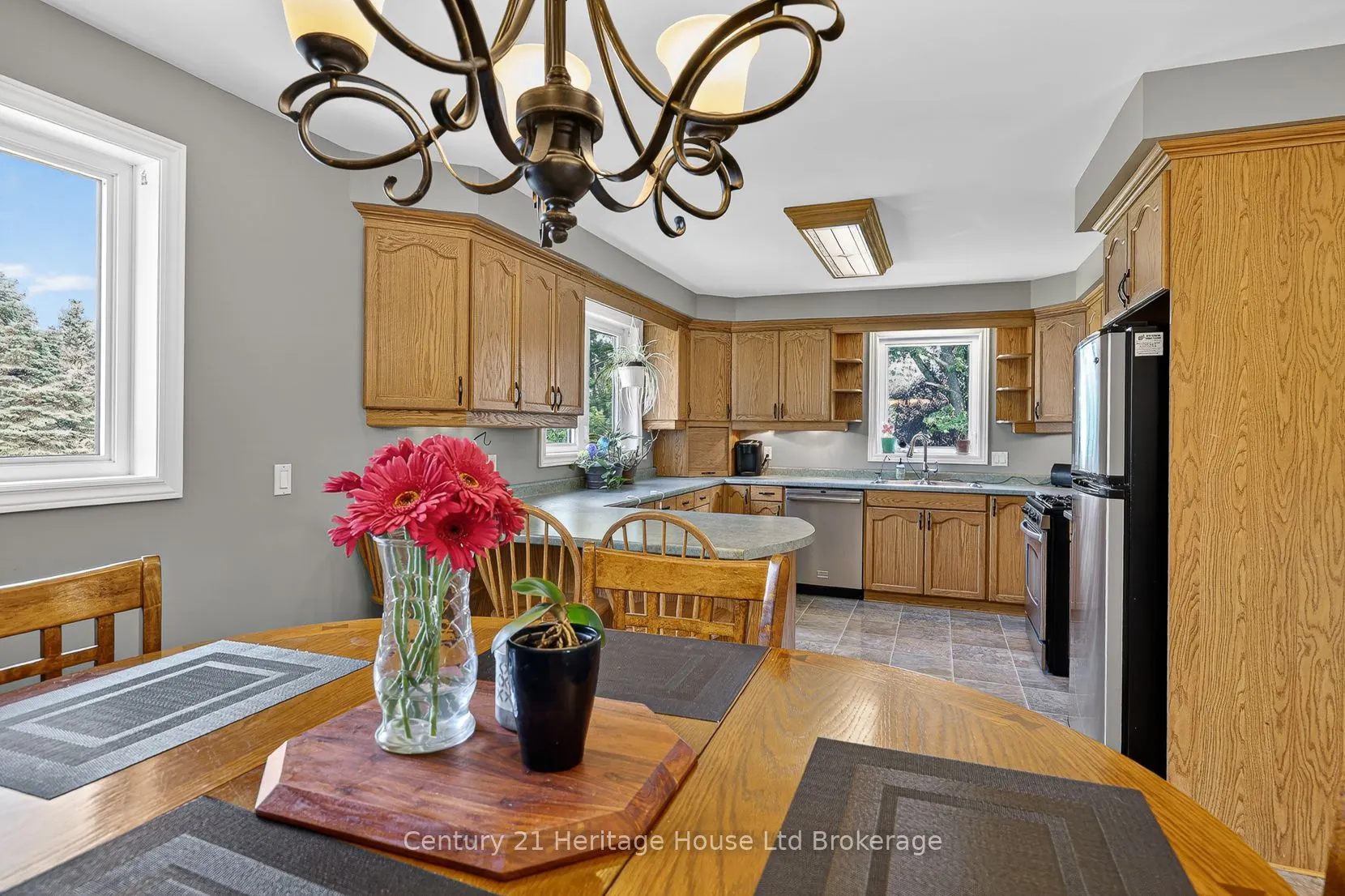 1567 Forestry Farm Road